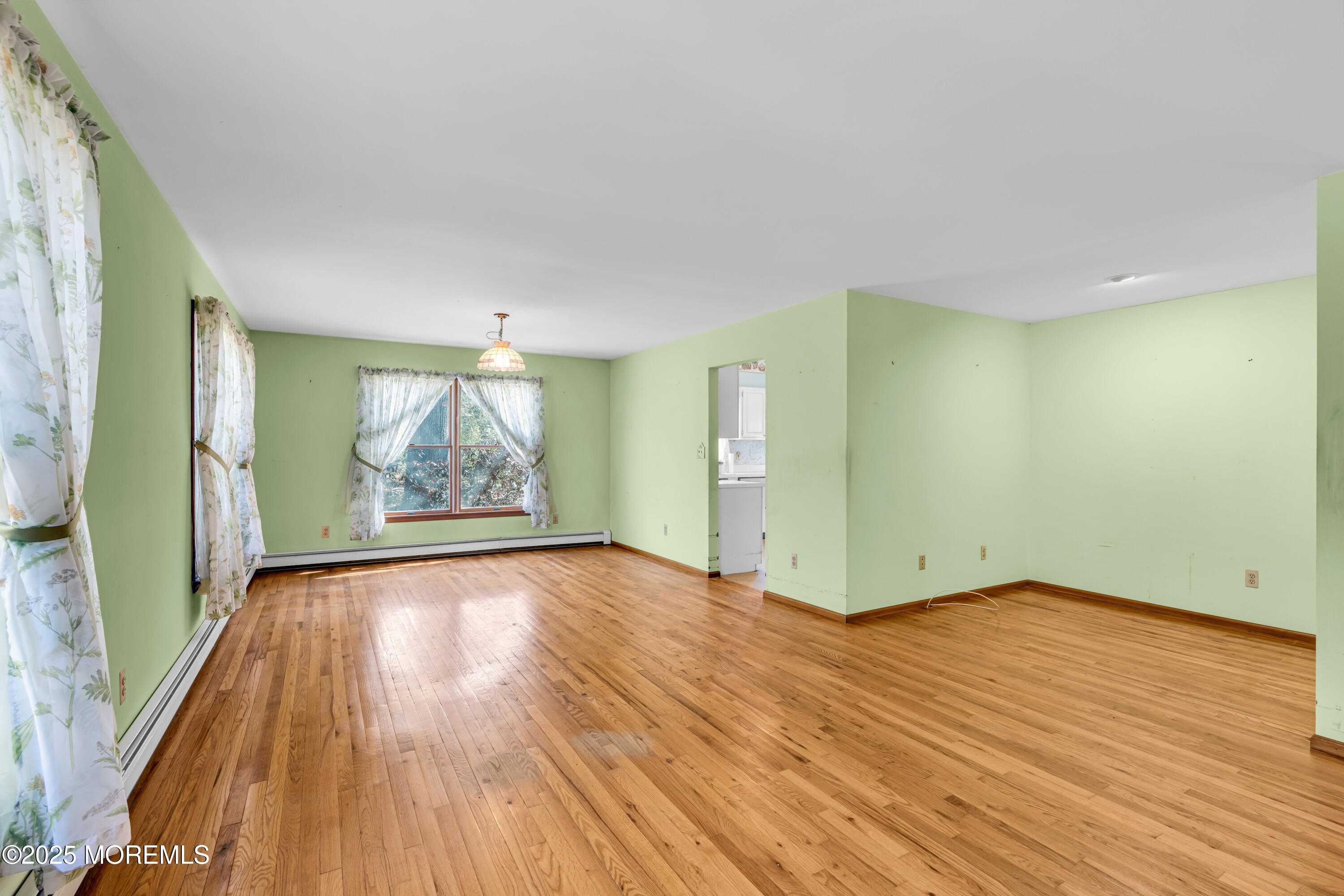 485 Matthews Lane, Jackson, New Jersey image 9