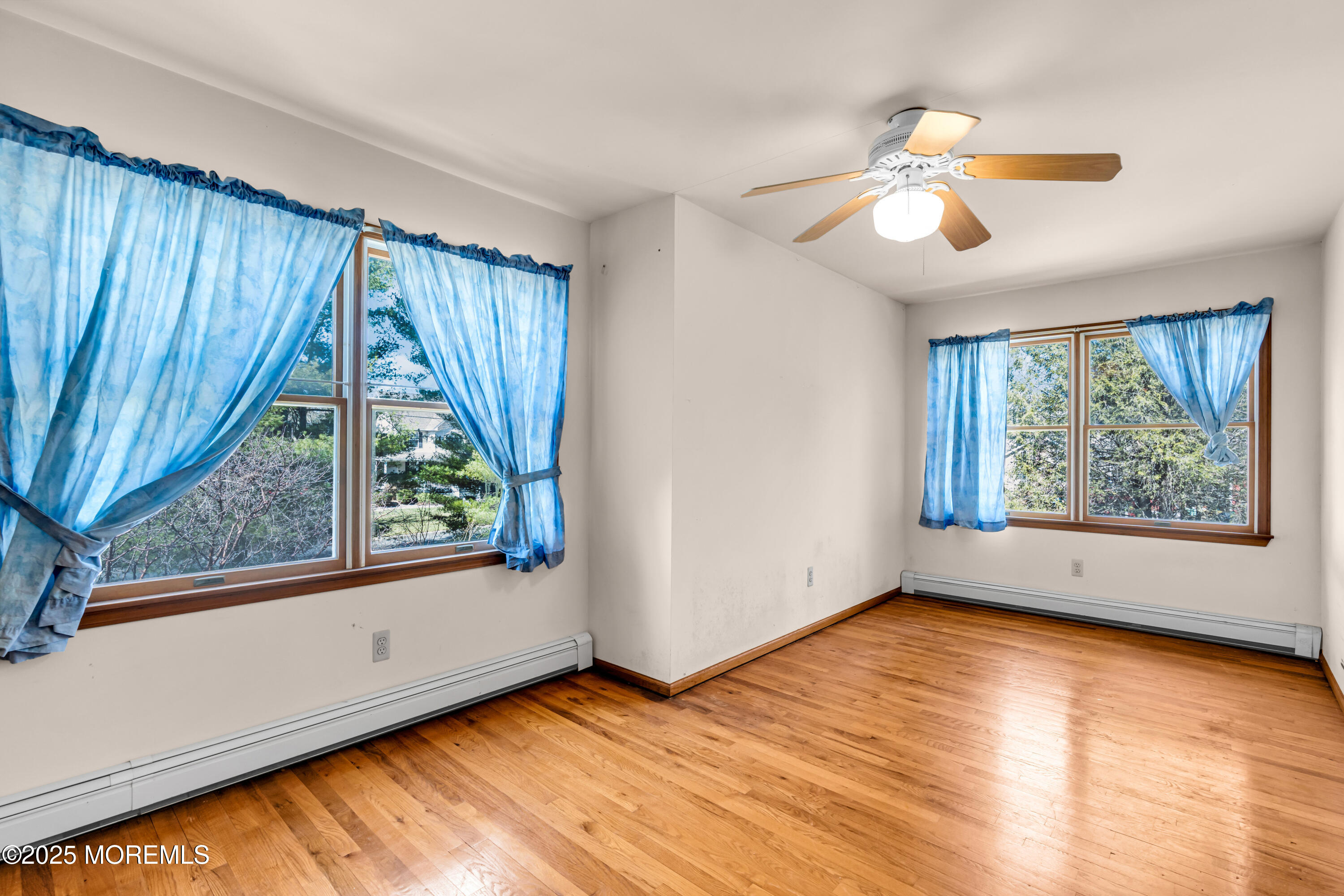 485 Matthews Lane, Jackson, New Jersey image 22