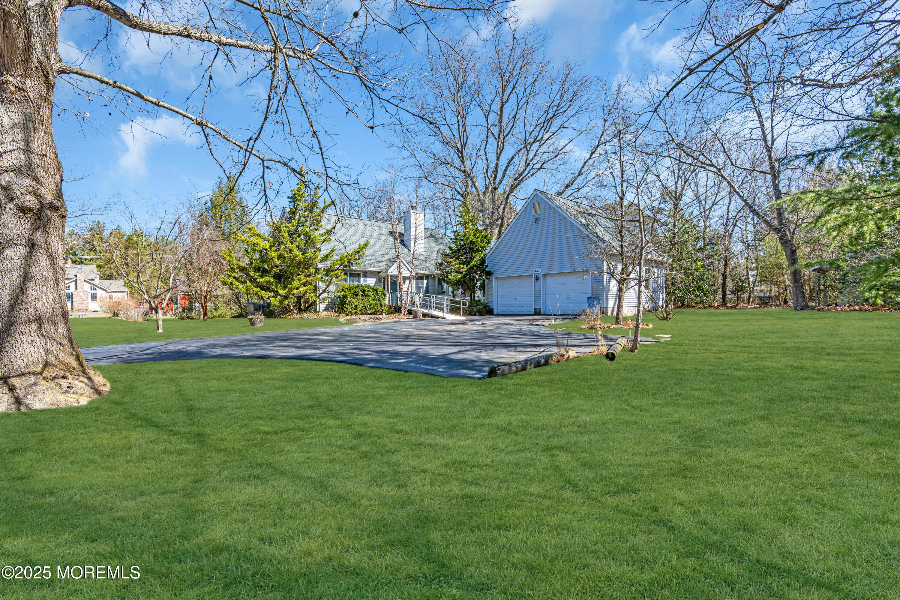 485 Matthews Lane, Jackson, New Jersey image 37