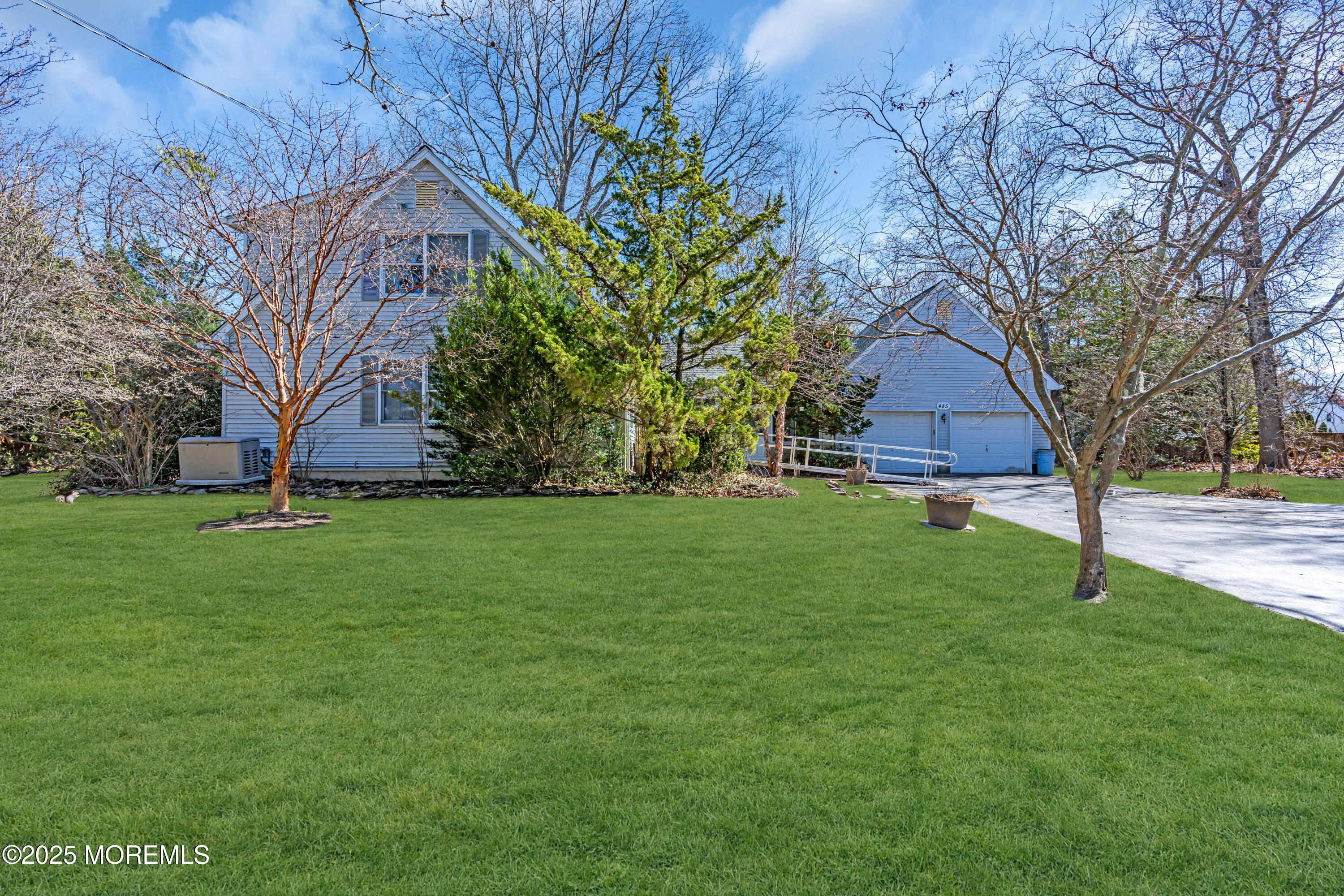 485 Matthews Lane, Jackson, New Jersey image 1