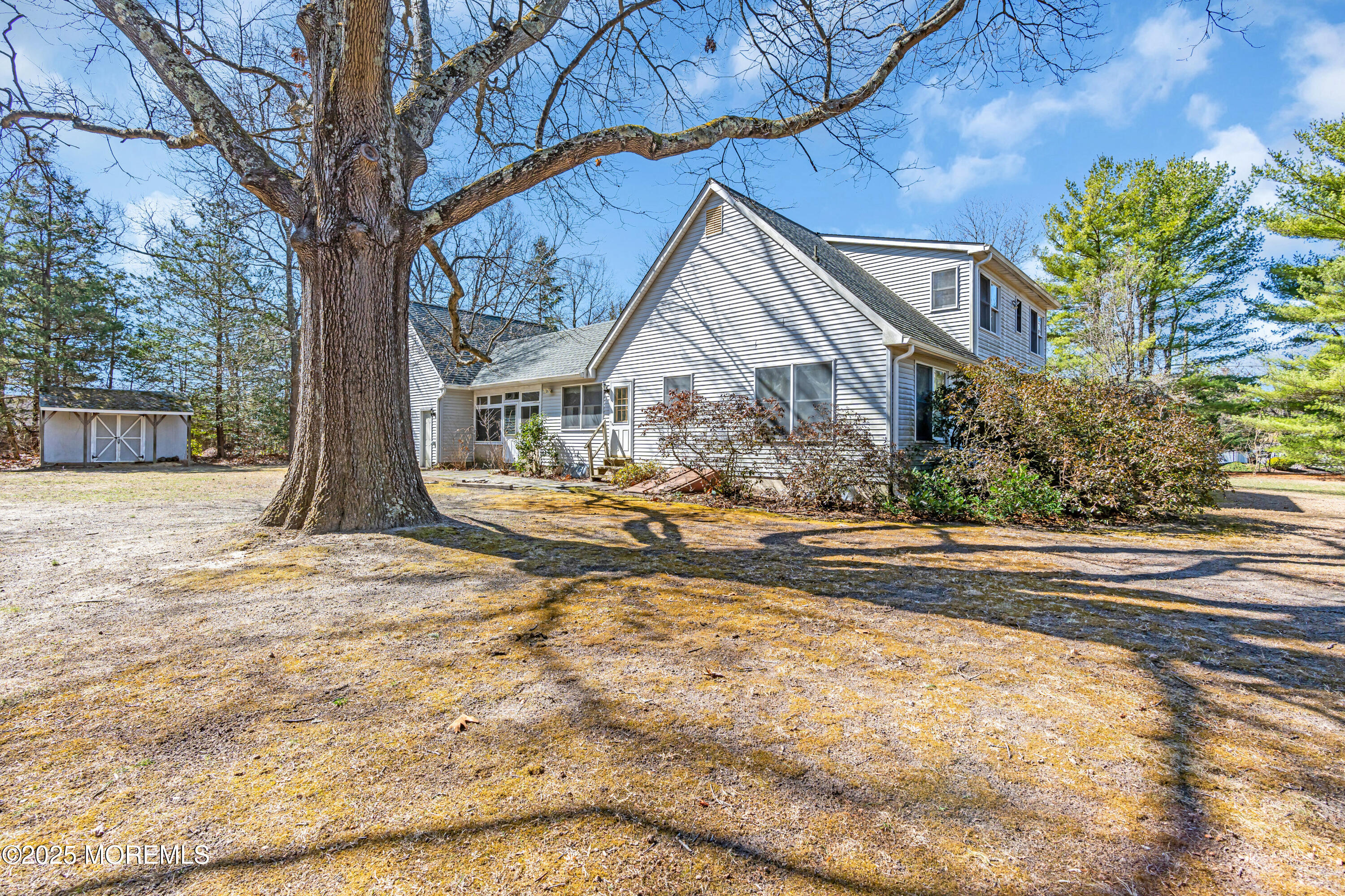485 Matthews Lane, Jackson, New Jersey image 45