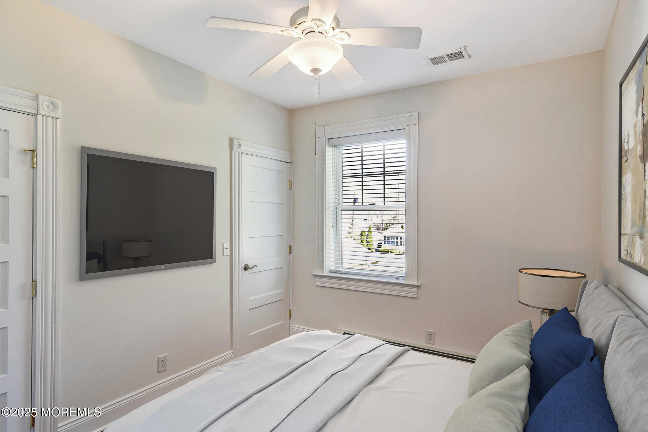89 Willow Street, Fair Haven, New Jersey image 18