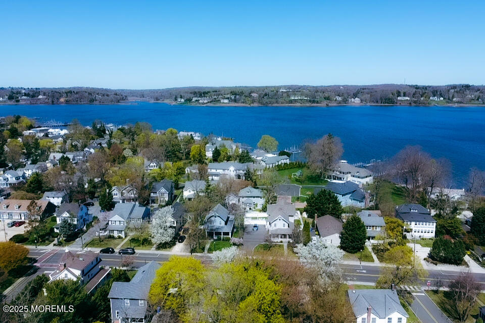 89 Willow Street, Fair Haven, New Jersey image 32