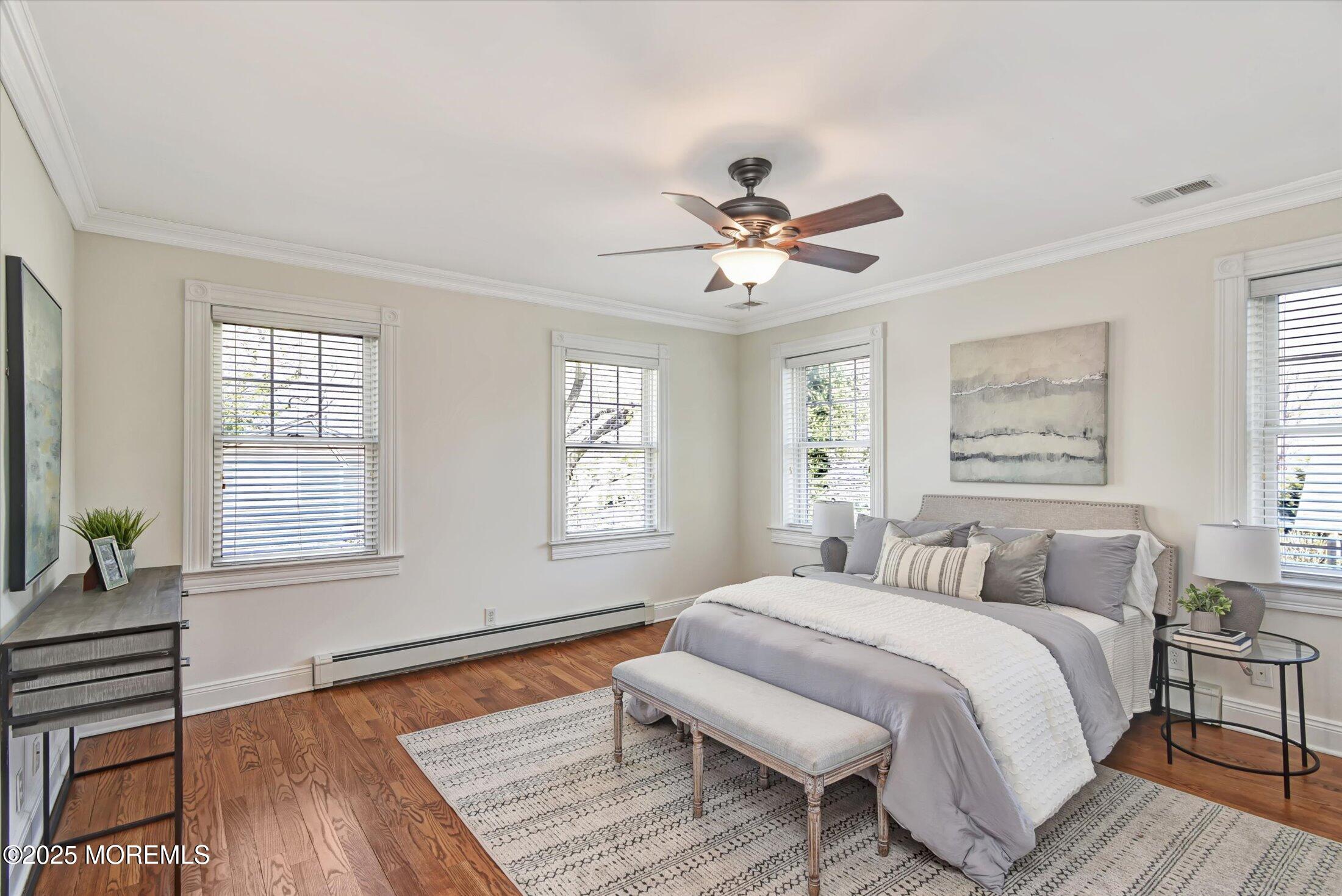 89 Willow Street, Fair Haven, New Jersey image 19