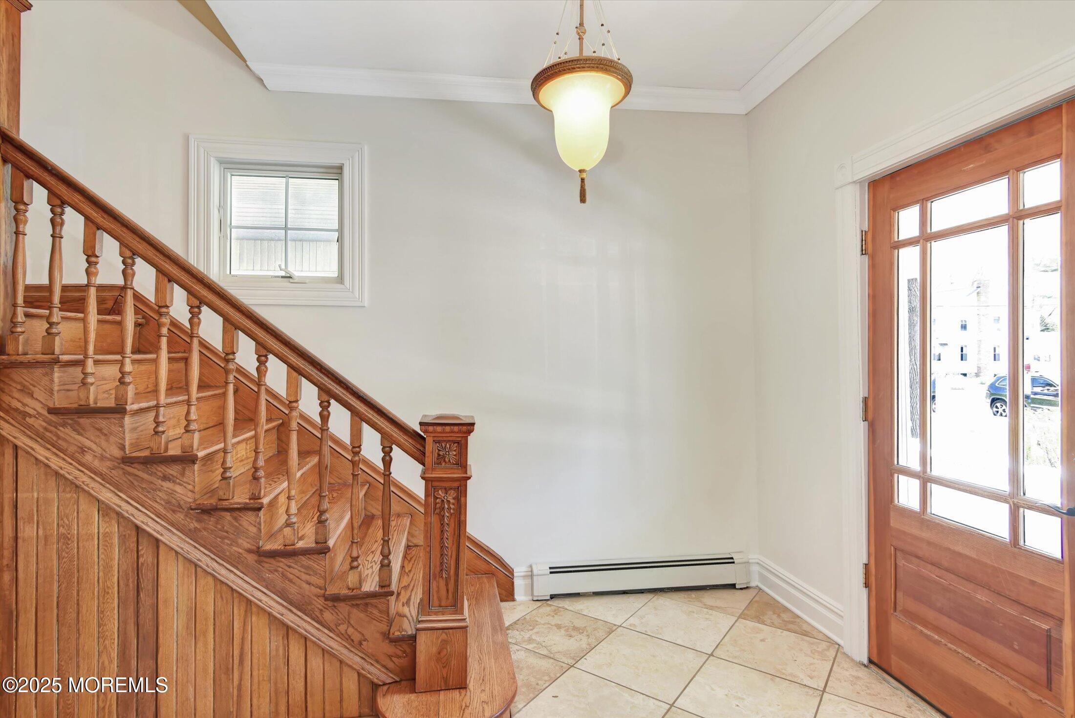 89 Willow Street, Fair Haven, New Jersey image 7