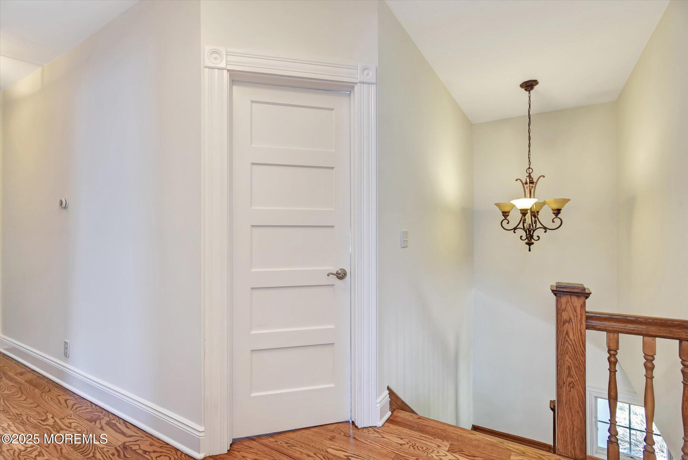 89 Willow Street, Fair Haven, New Jersey image 15