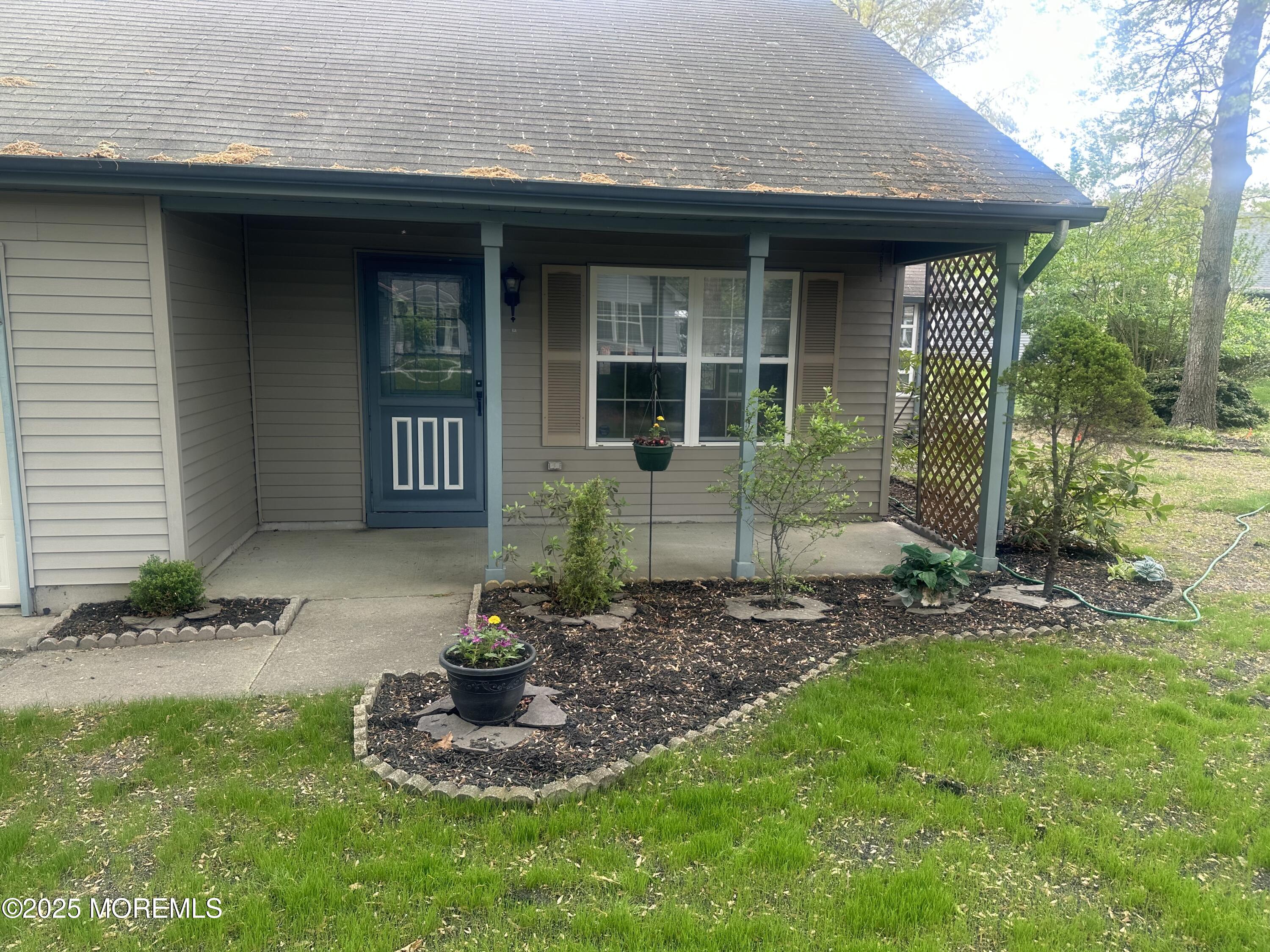 315 Gardenia Drive