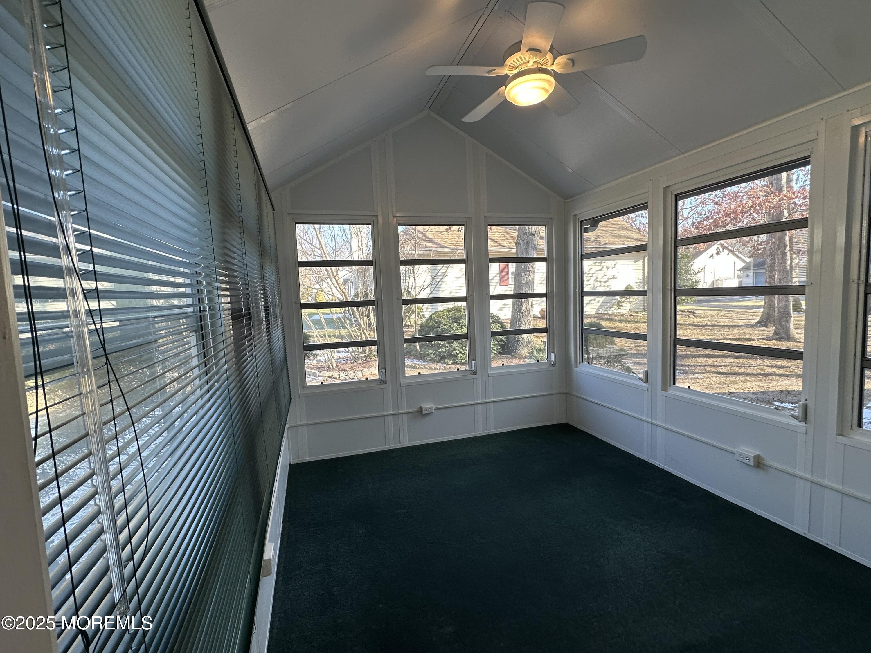 315 Gardenia Drive