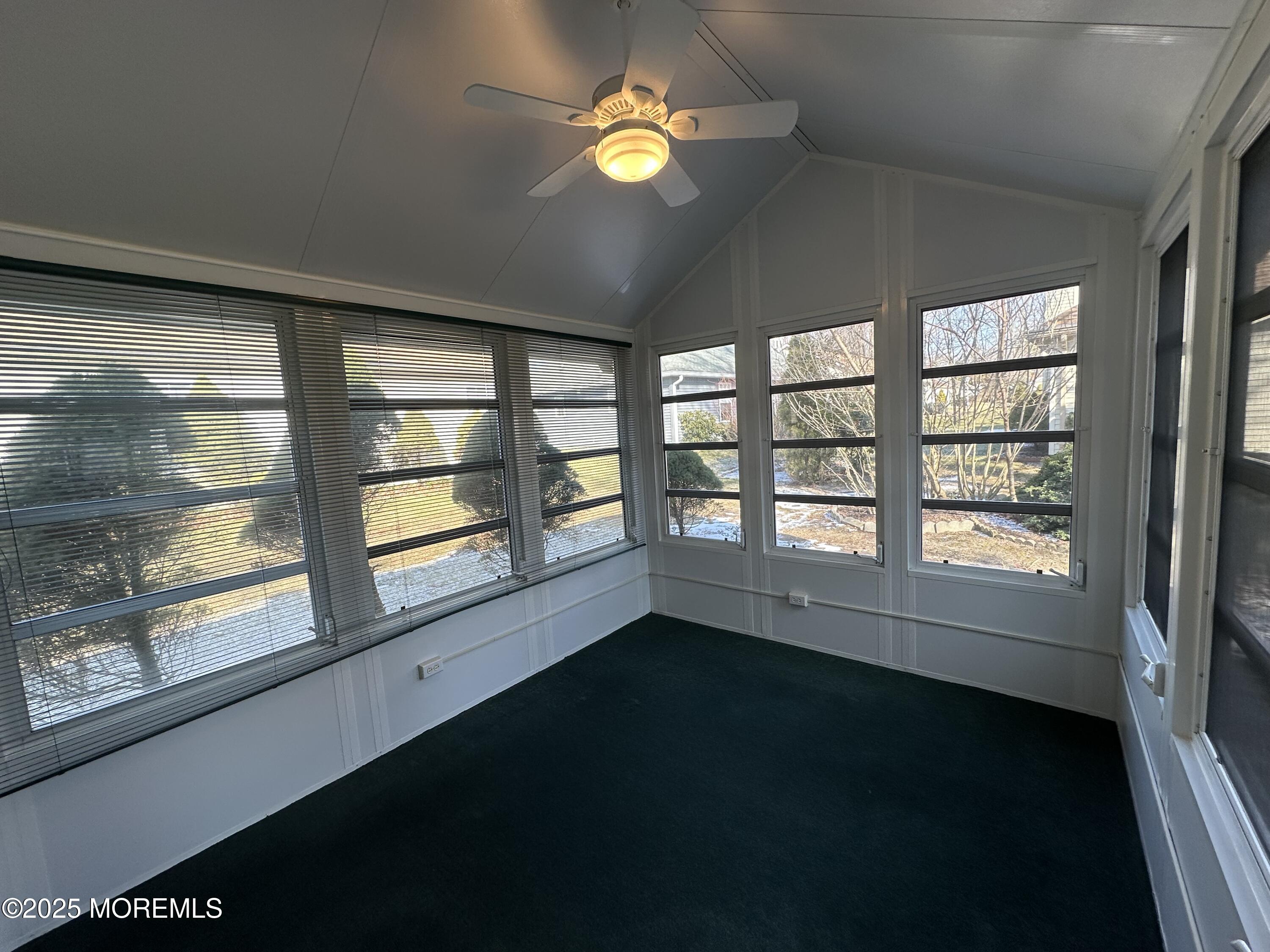 315 Gardenia Drive