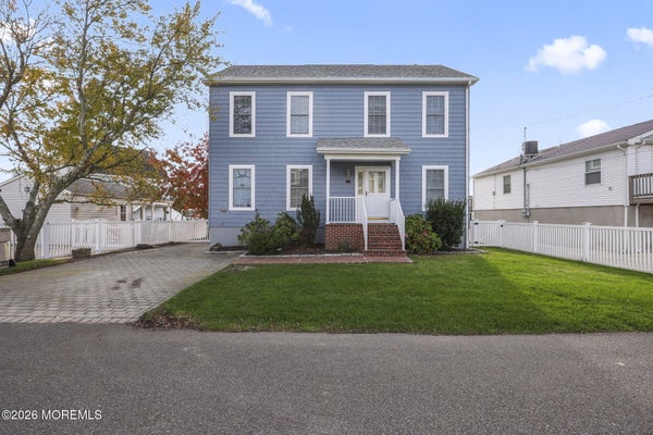 262 EVERGREEN DR, BAYVILLE, NJ 08721 - Image 7ef3fcac027dac681750c81219db4d99/3910189372
