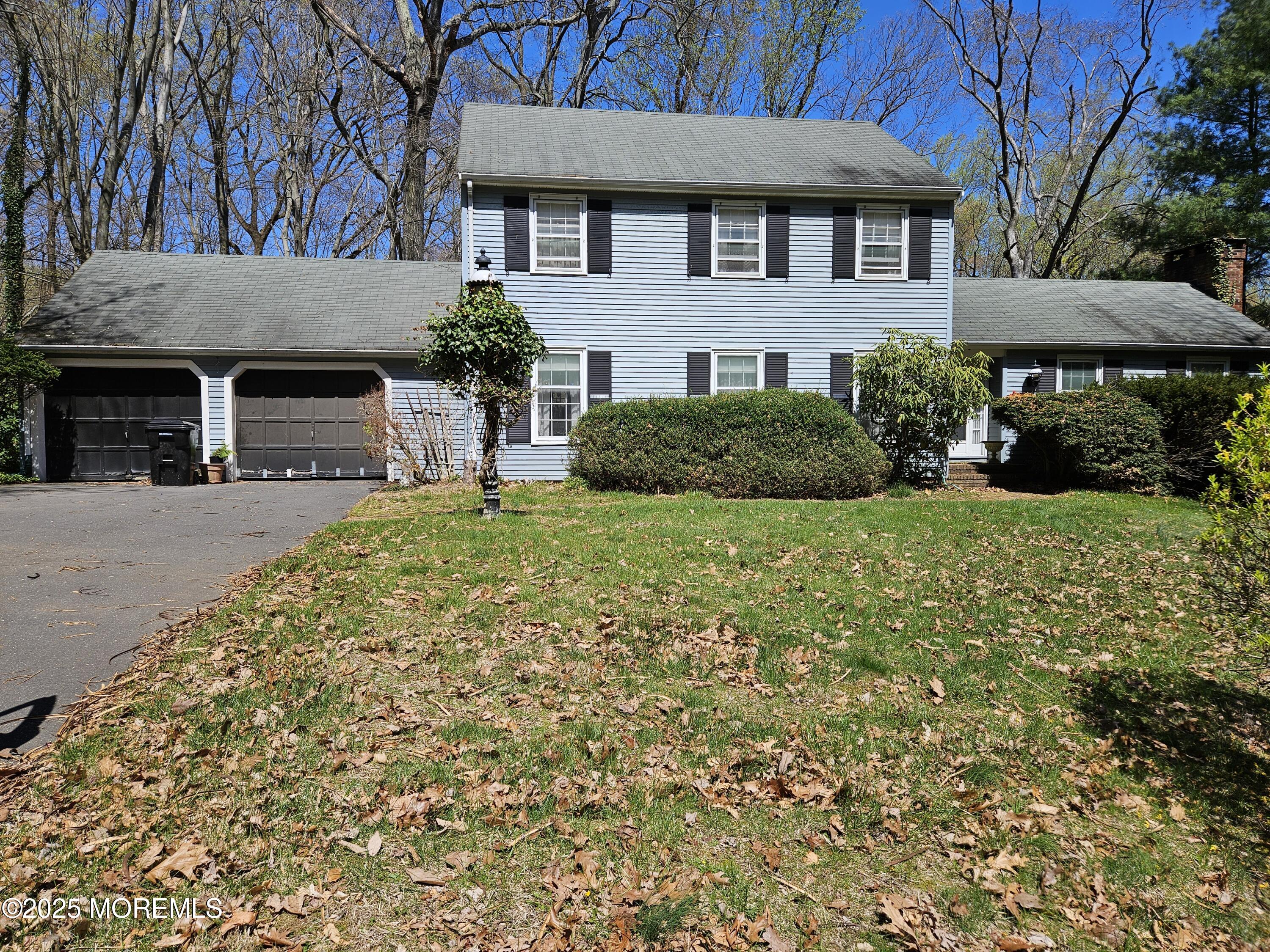 169 Pelican Road, Middletown, New Jersey image 1