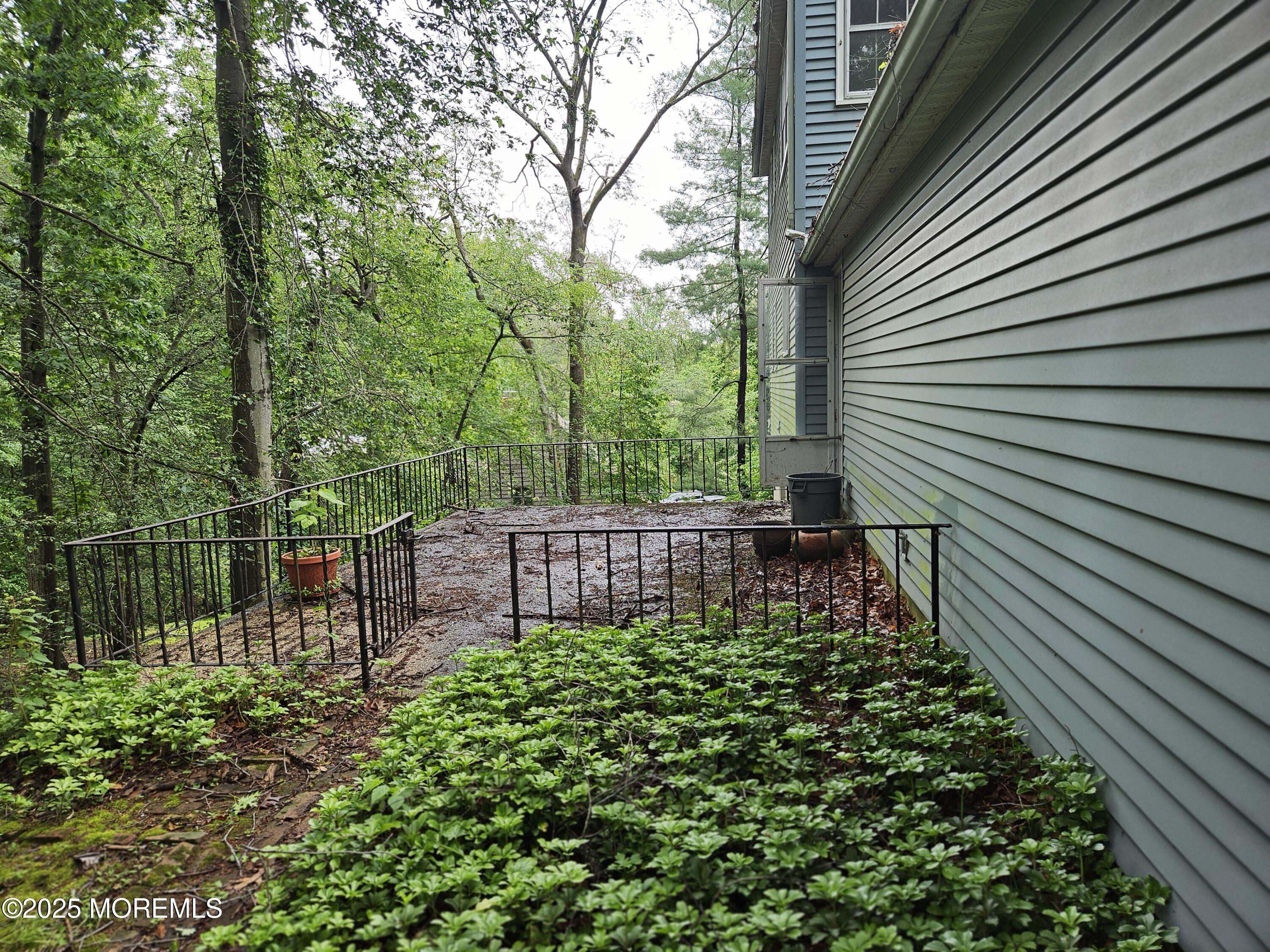 169 Pelican Road, Middletown, New Jersey image 10