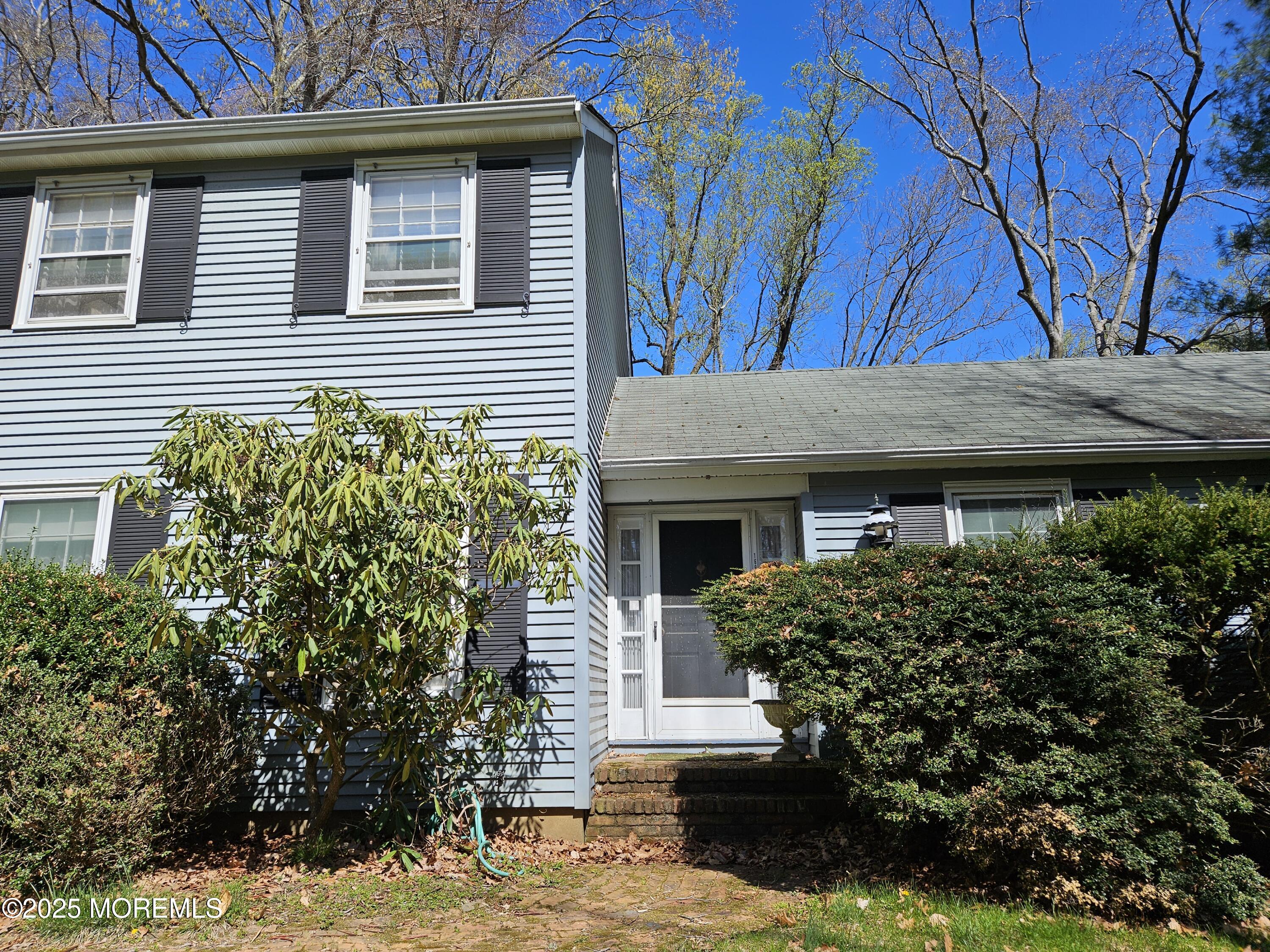 169 Pelican Road, Middletown, New Jersey image 8