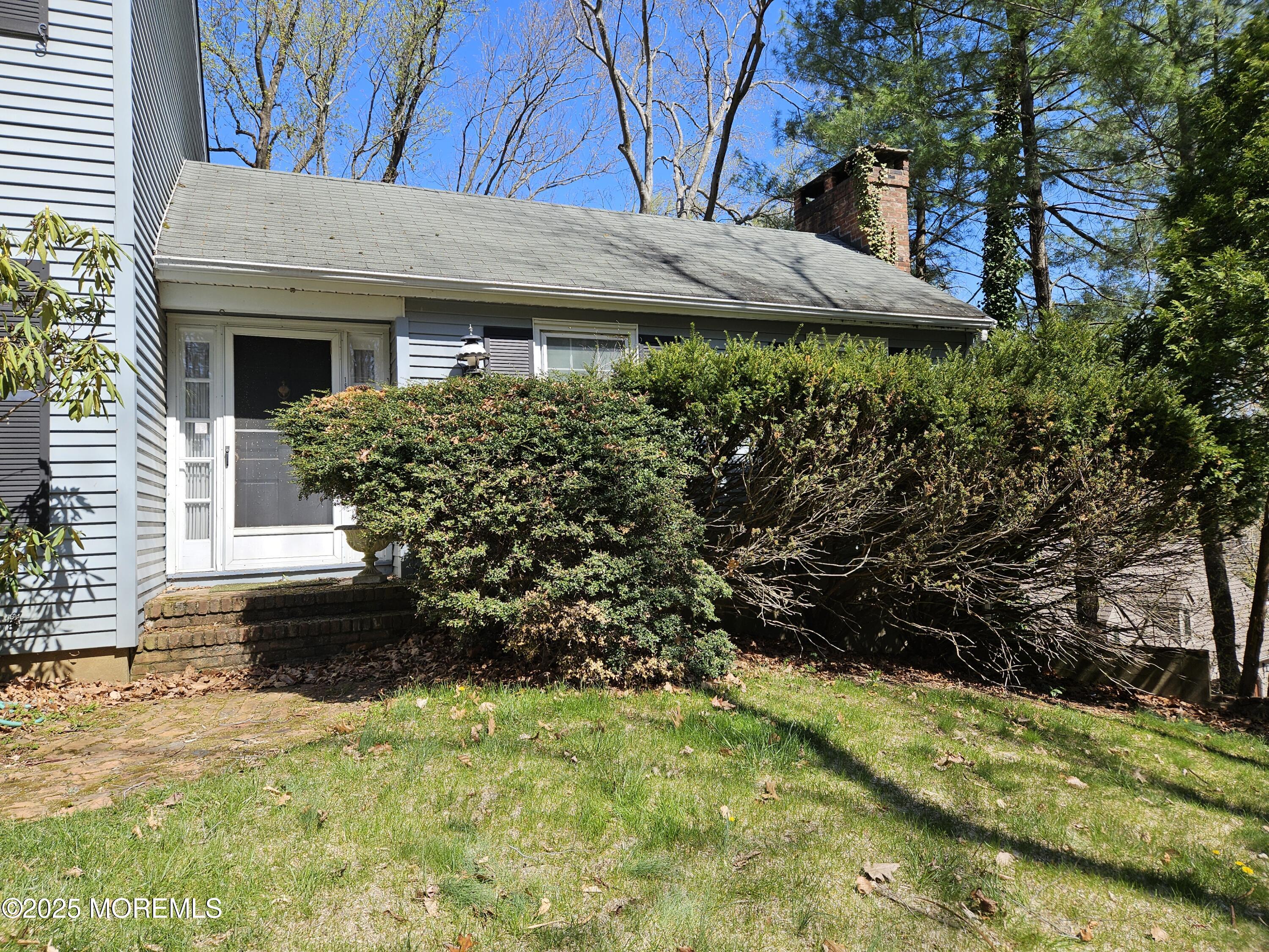 169 Pelican Road, Middletown, New Jersey image 9