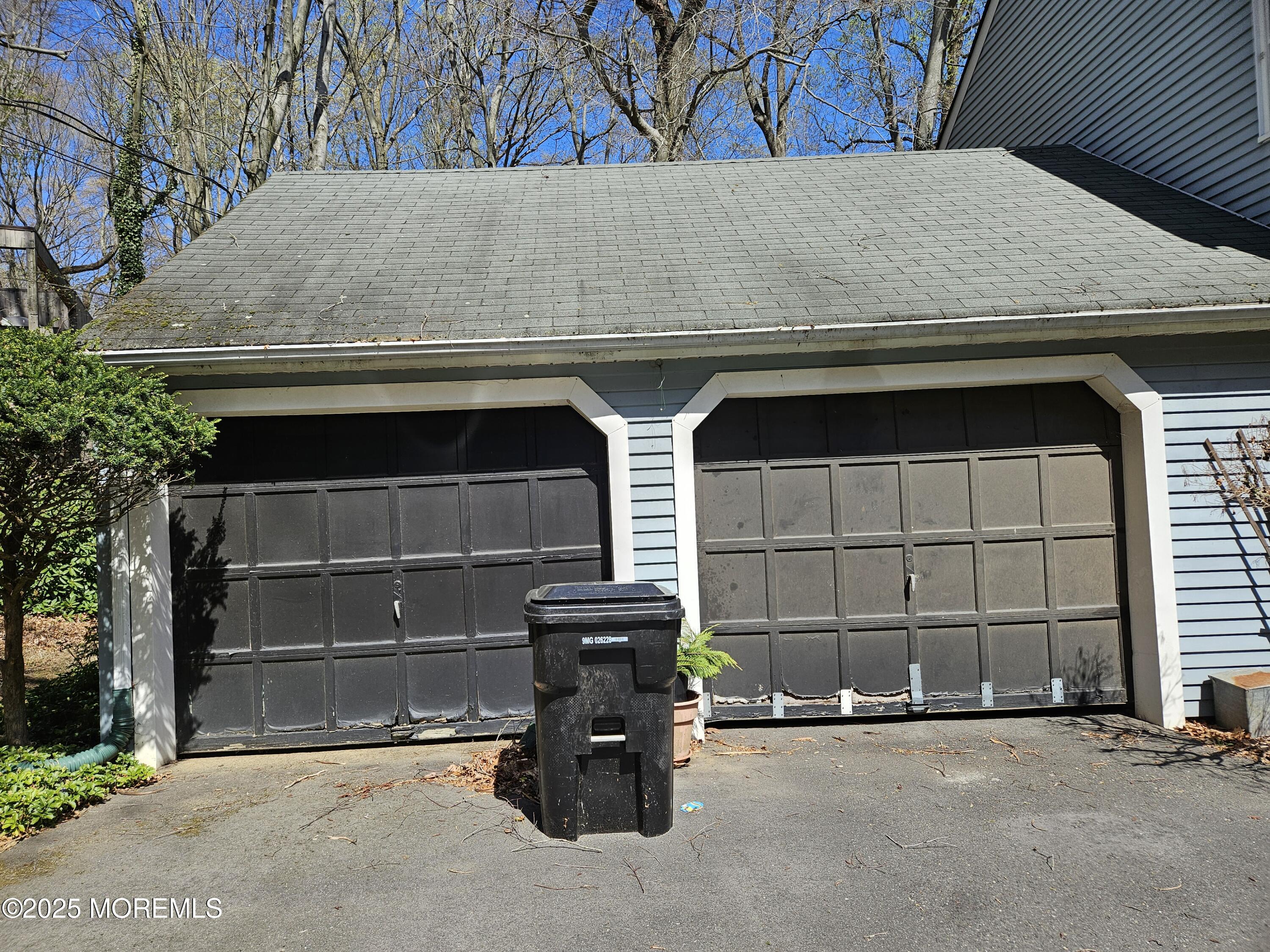 169 Pelican Road, Middletown, New Jersey image 6