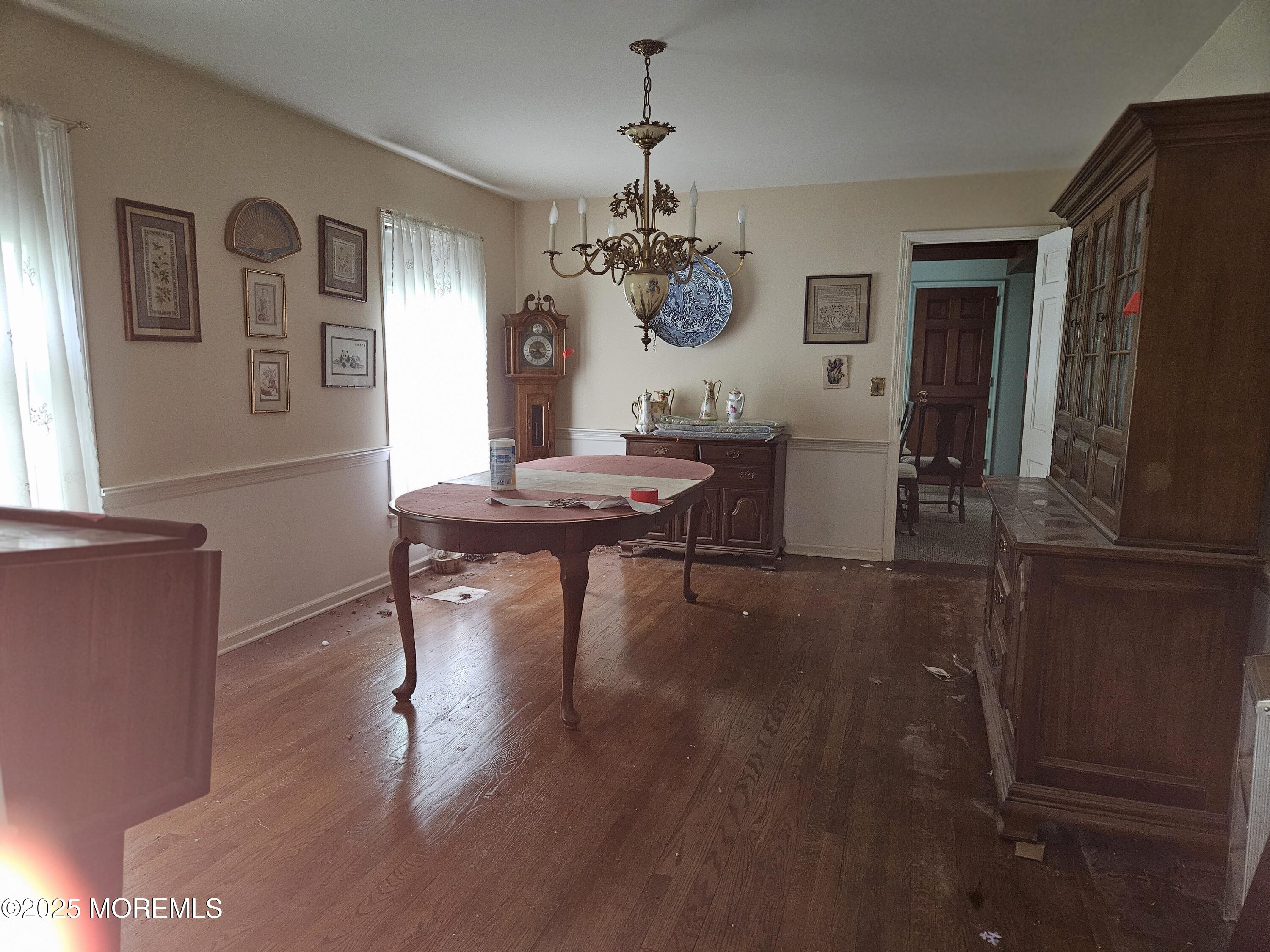 169 Pelican Road, Middletown, New Jersey image 5