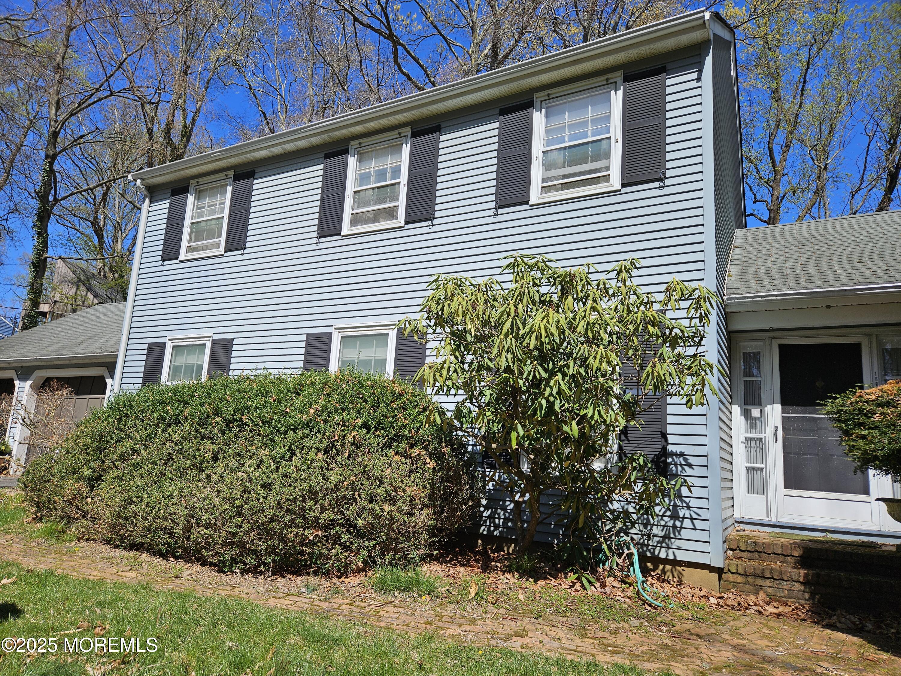 169 Pelican Road, Middletown, New Jersey image 7