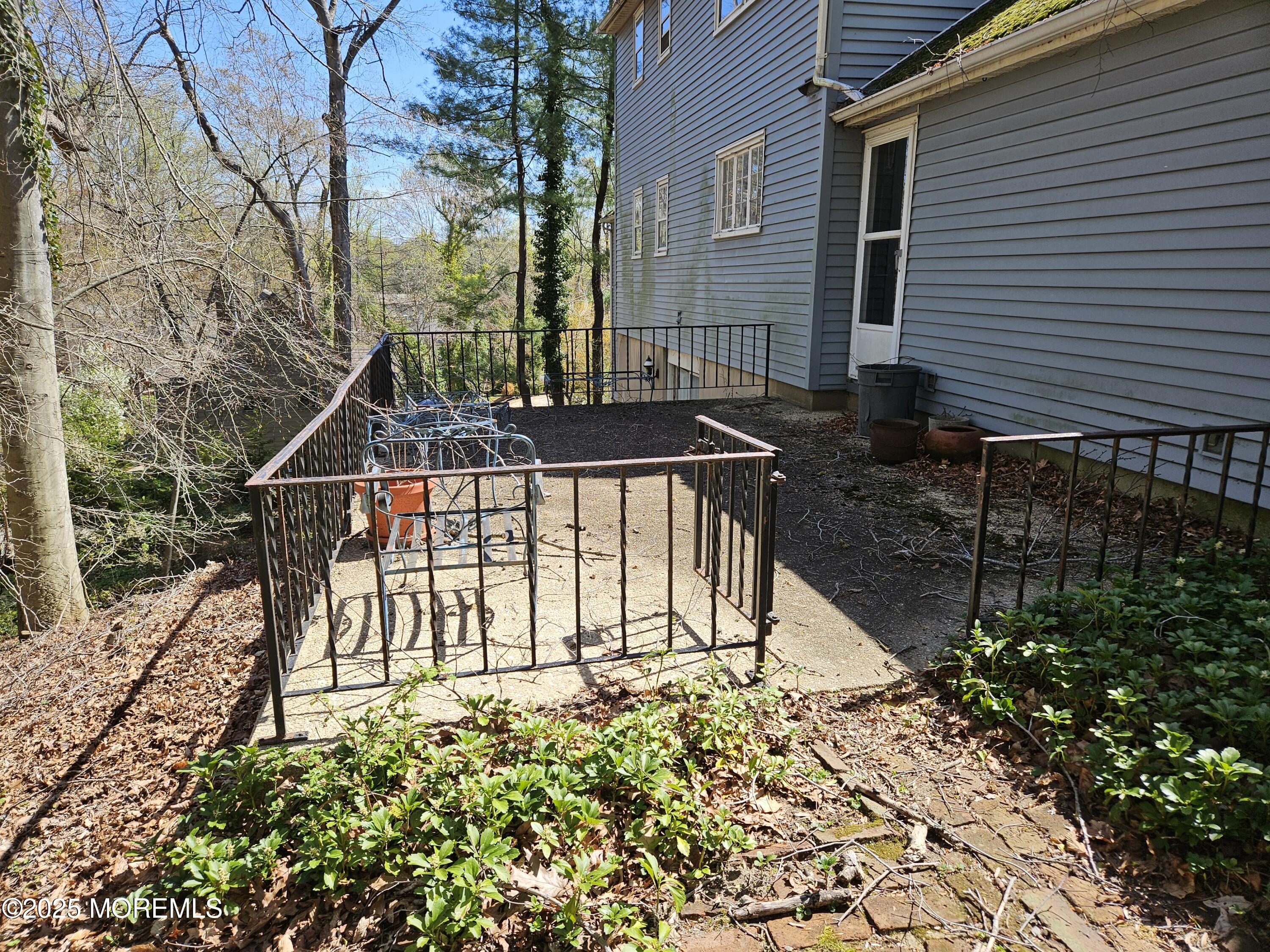 169 Pelican Road, Middletown, New Jersey image 2