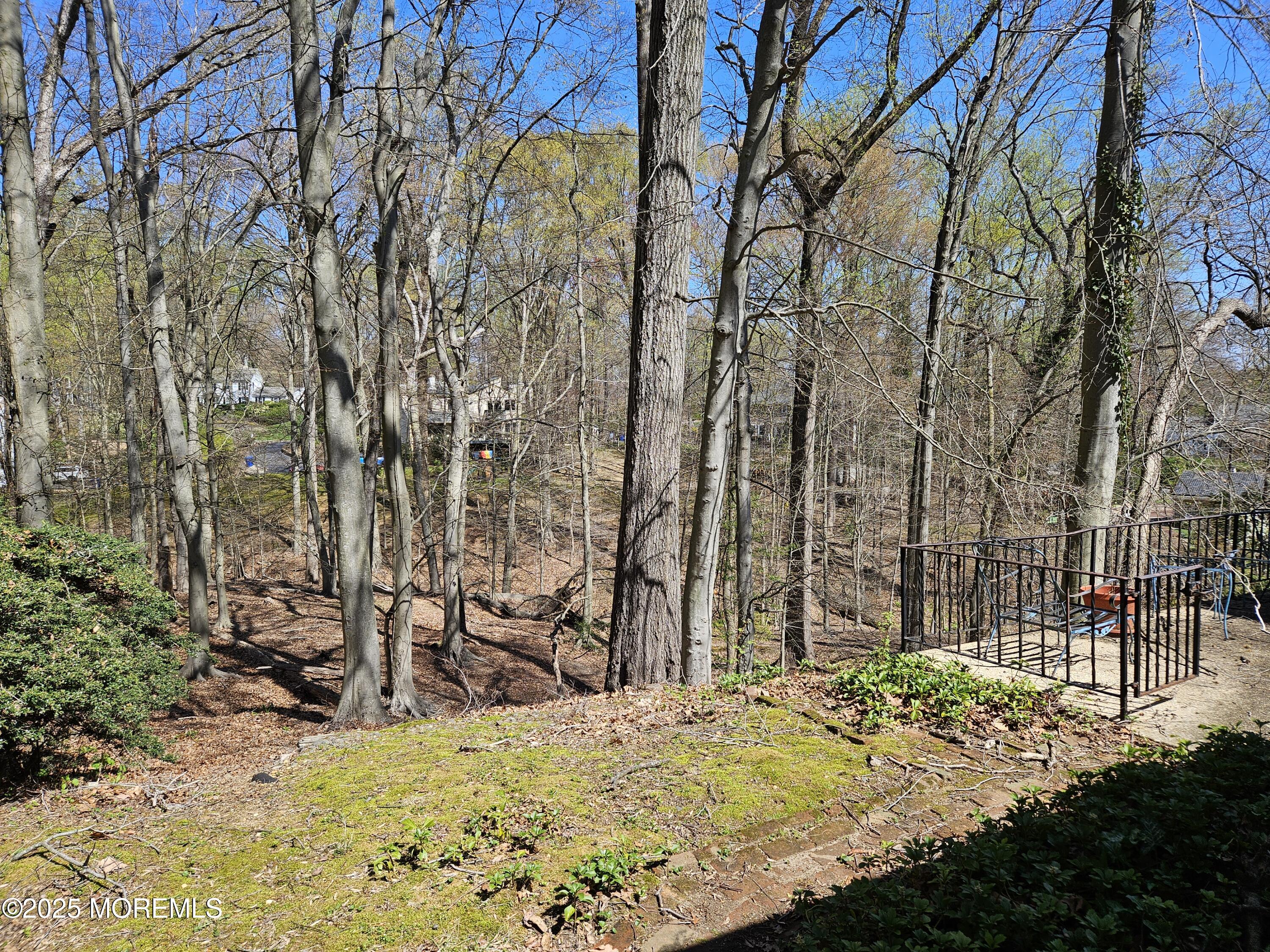 169 Pelican Road, Middletown, New Jersey image 3