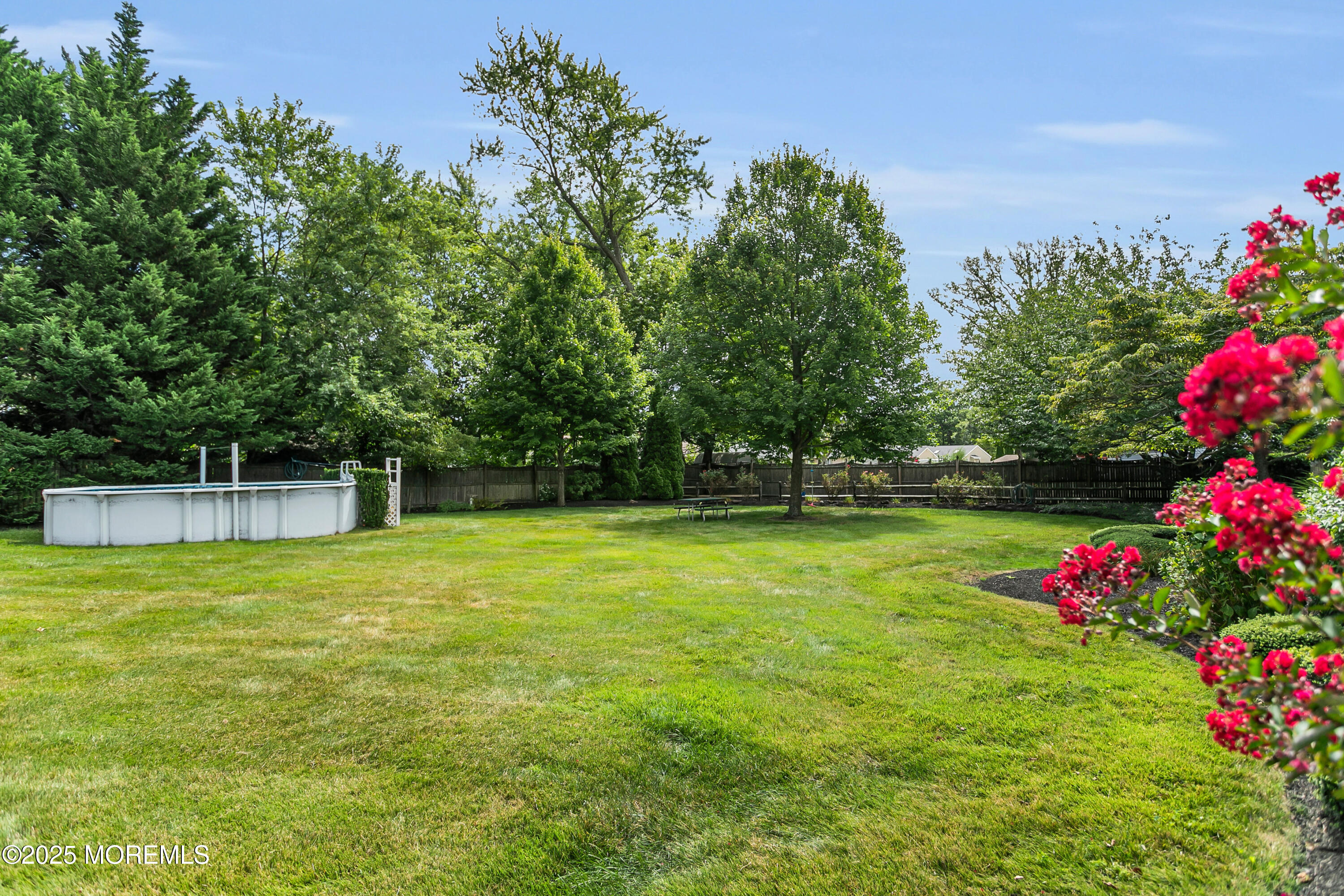 202 Hamiltonian Drive