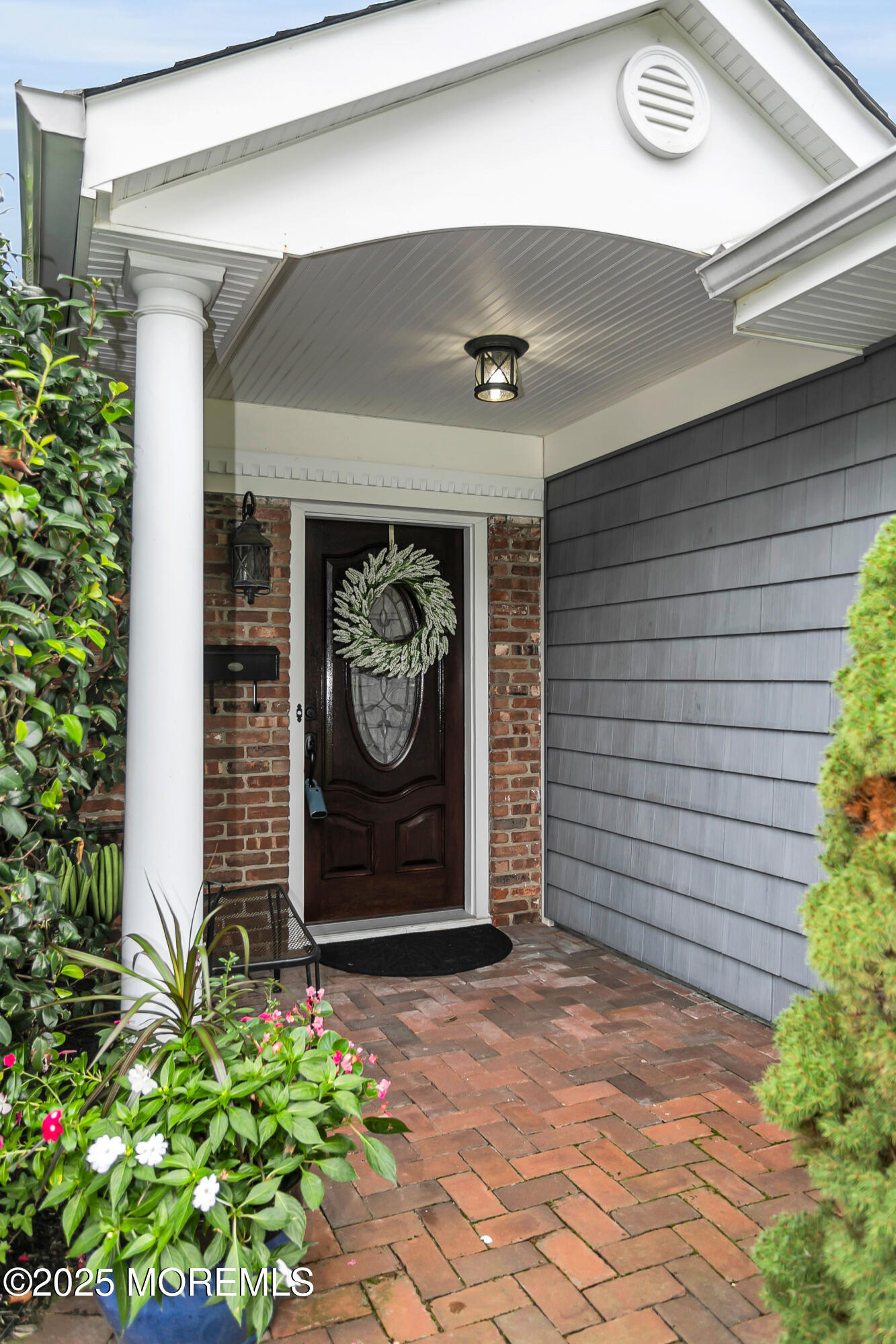 202 Hamiltonian Drive