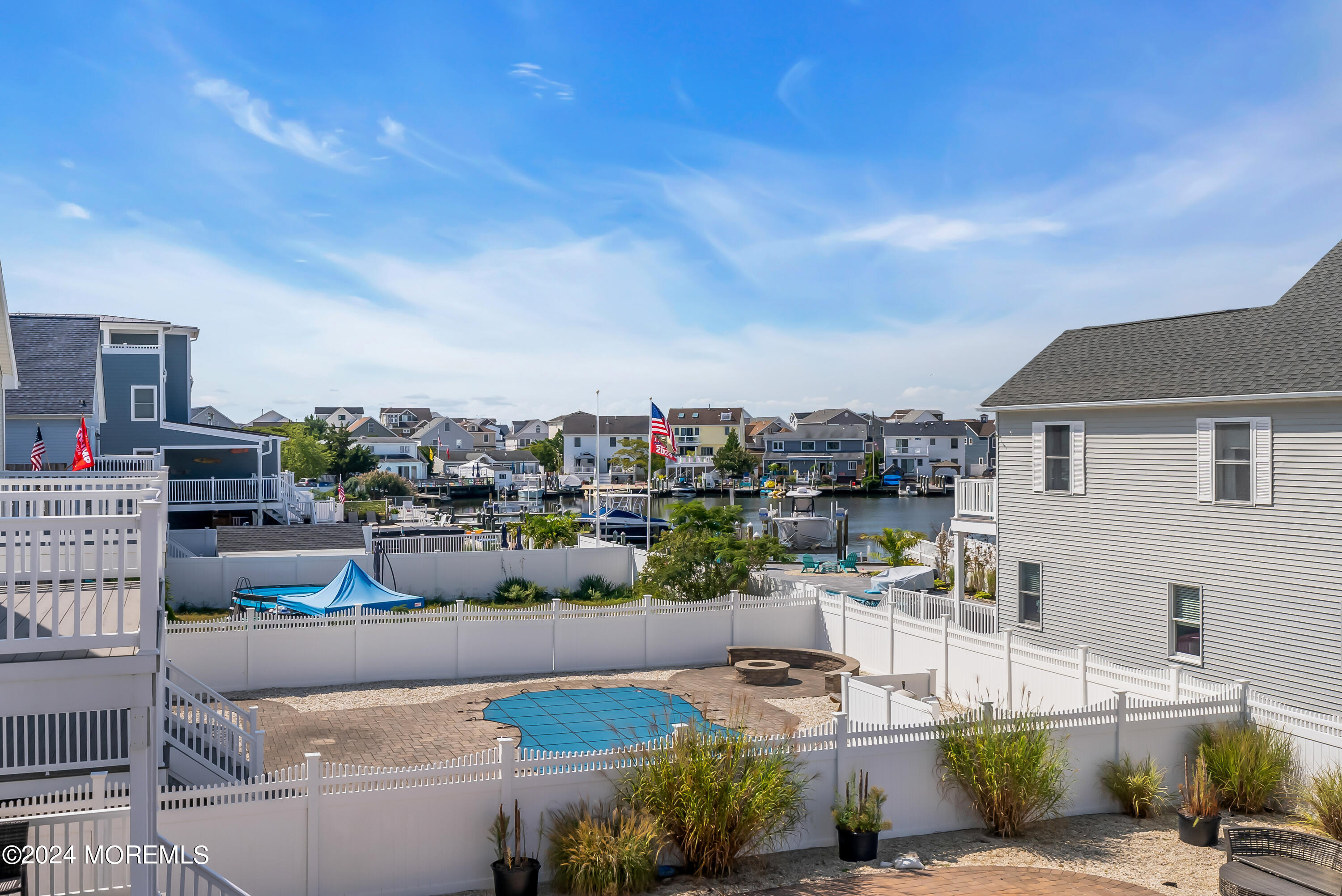 1827 Bay Boulevard #A, Seaside Heights, New Jersey image 40