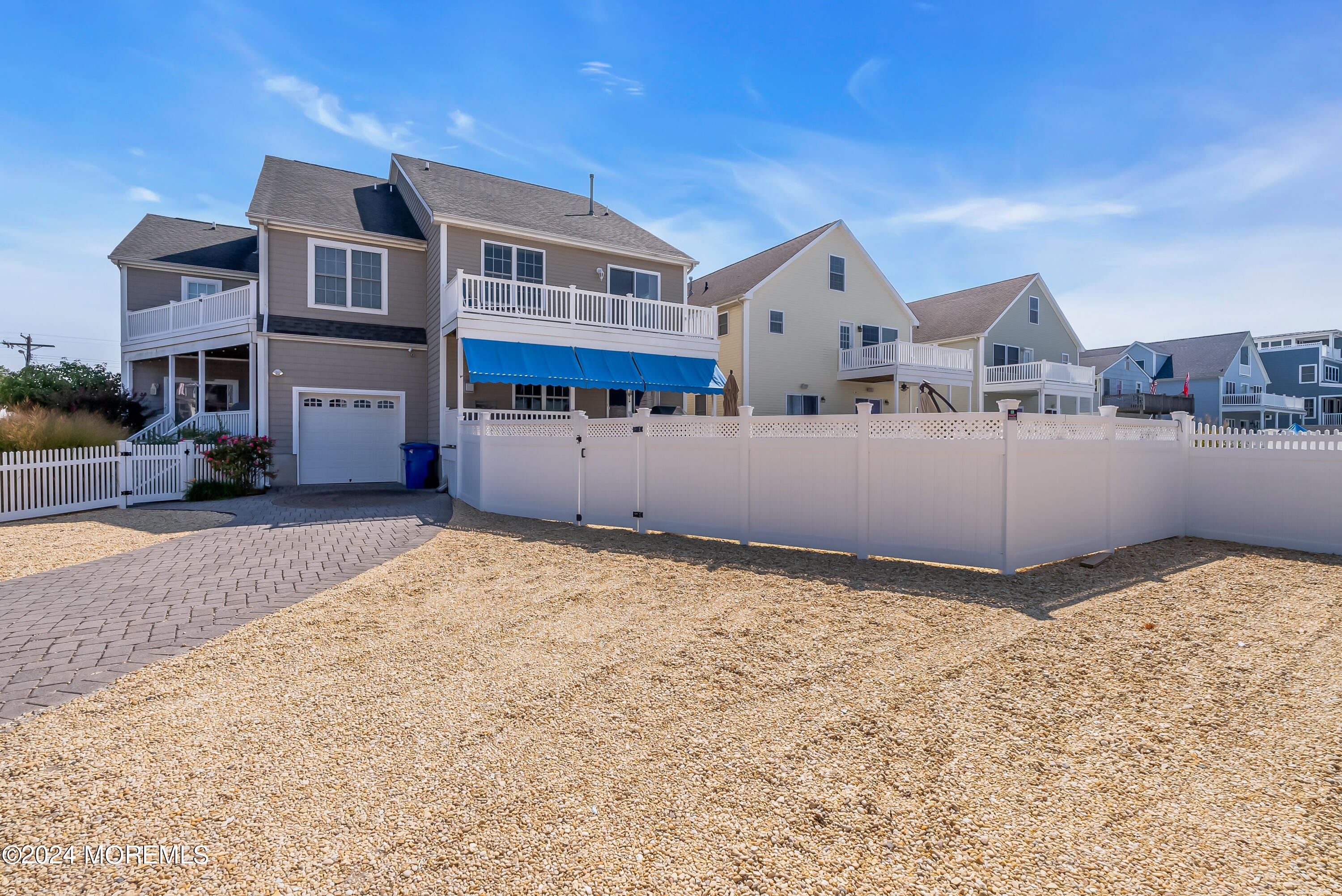 1827 Bay Boulevard #A, Seaside Heights, New Jersey image 41