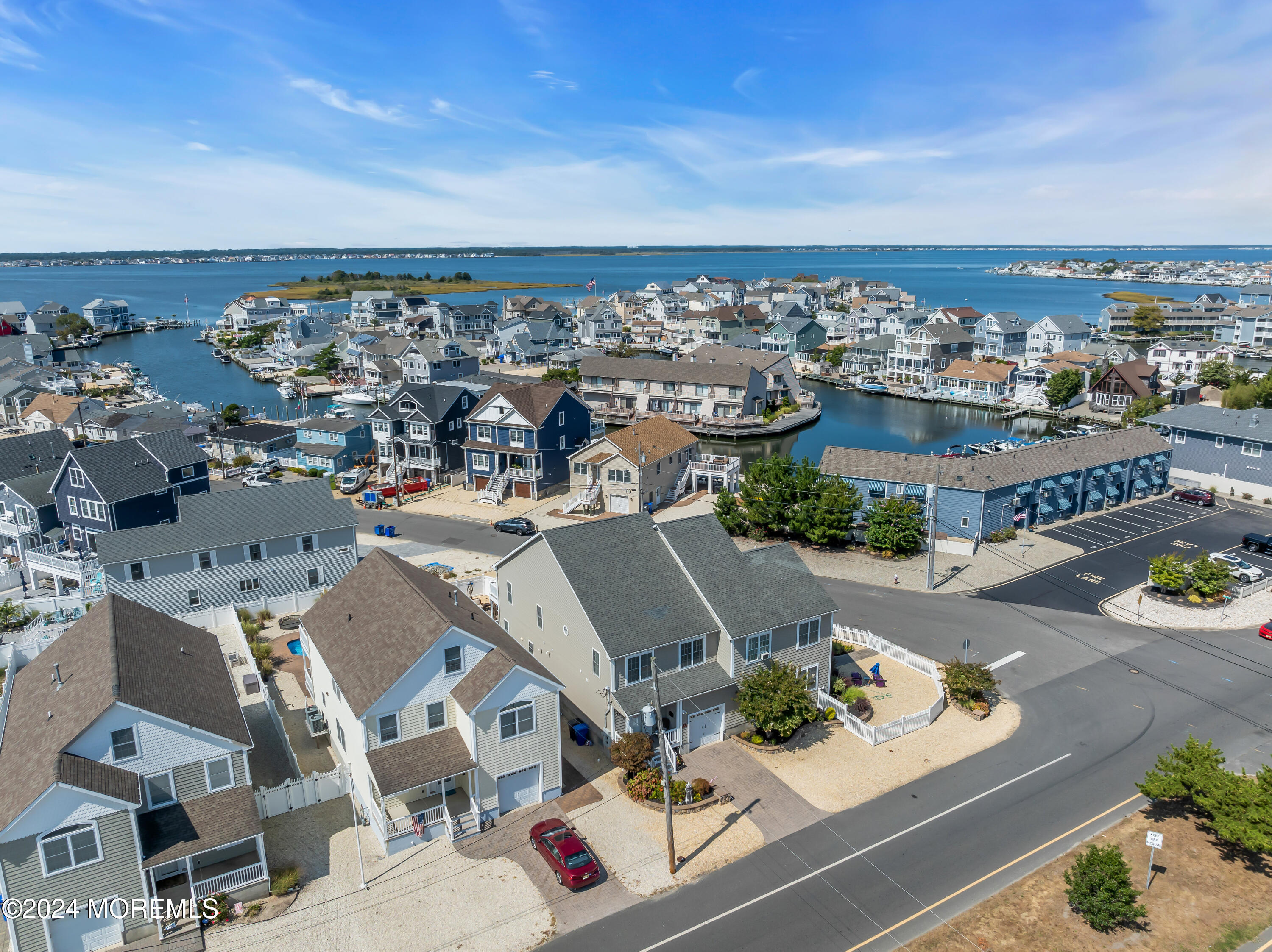 1827 Bay Boulevard #A, Seaside Heights, New Jersey image 50