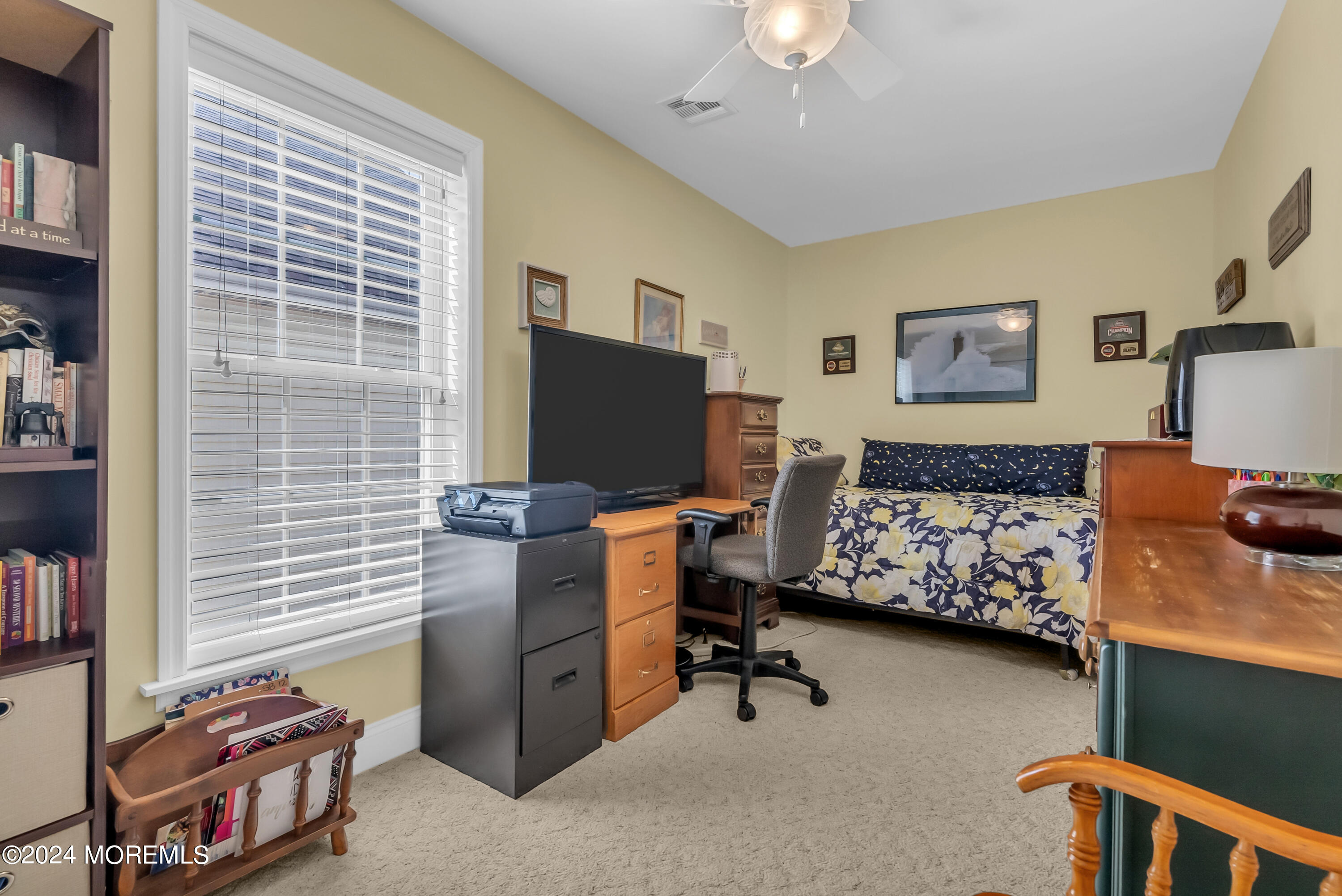 1827 Bay Boulevard #A, Seaside Heights, New Jersey image 36