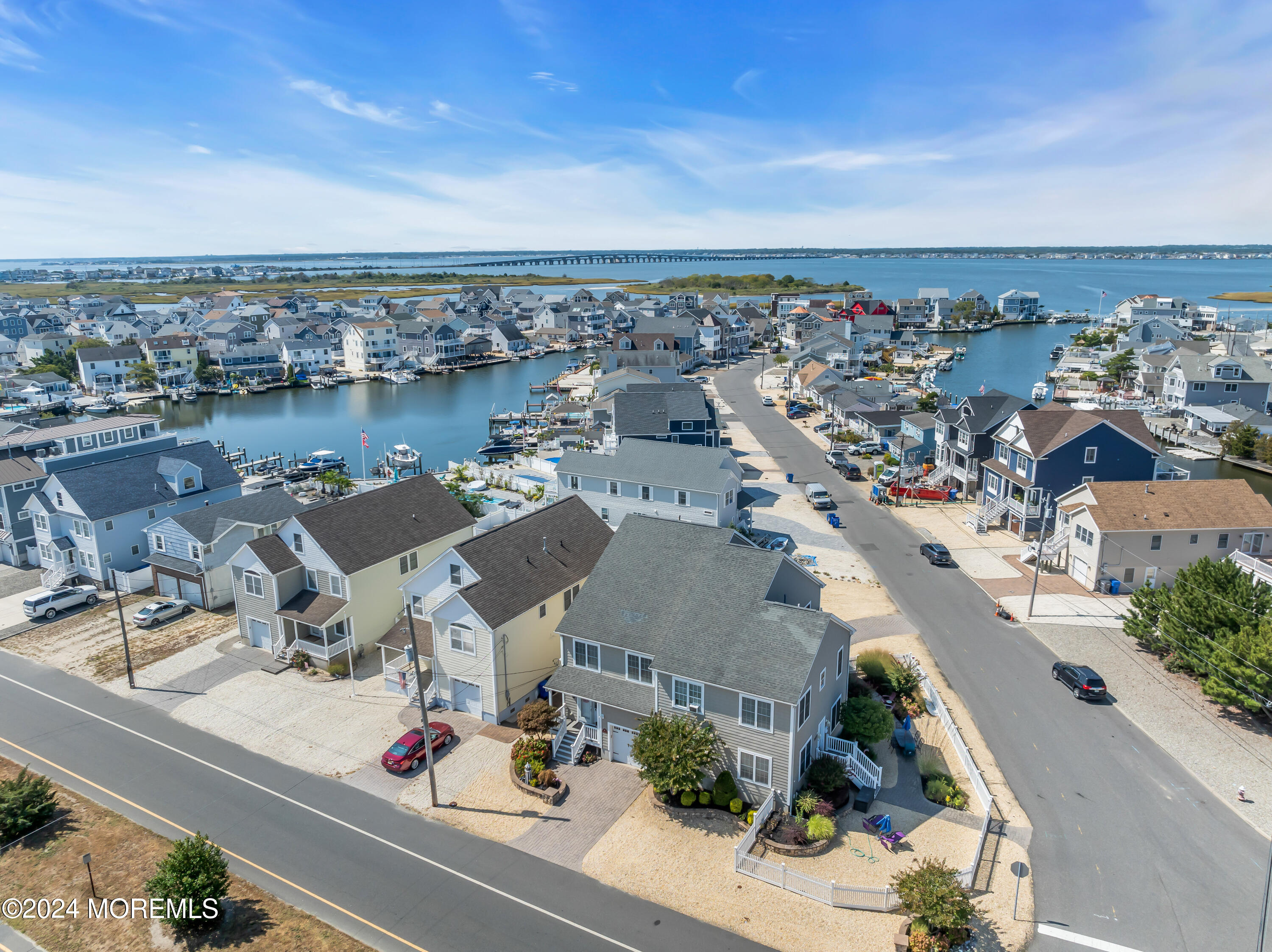 1827 Bay Boulevard #A, Seaside Heights, New Jersey image 49