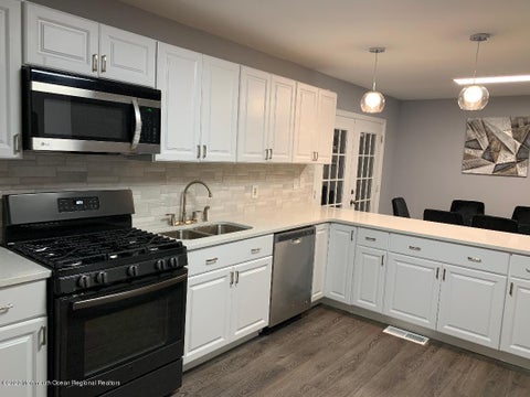 Homes For Rent - 479 Cedar Avenue<br/> West Long Branch, NJ 07764