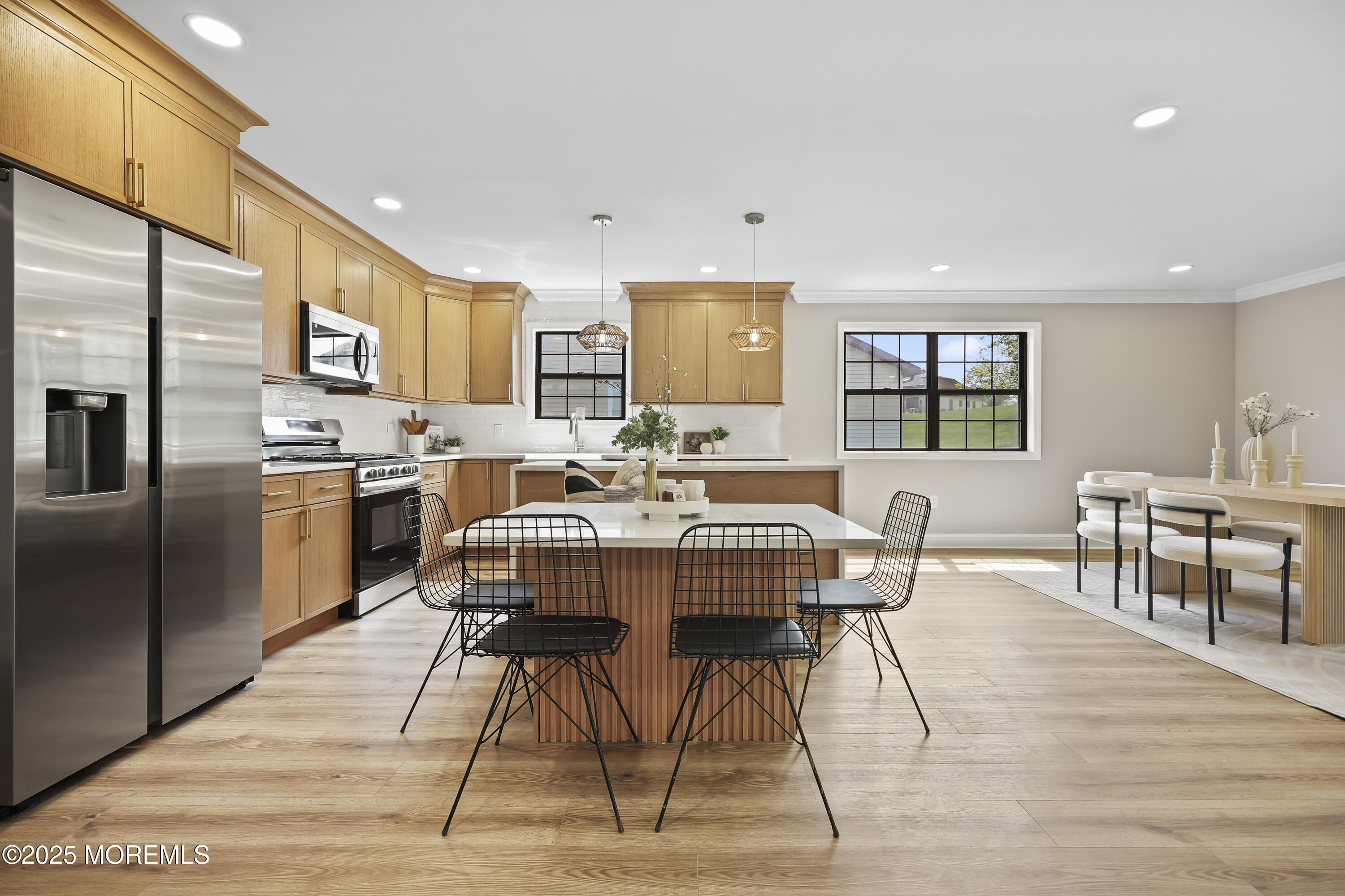 14 Murray Hill Terrace