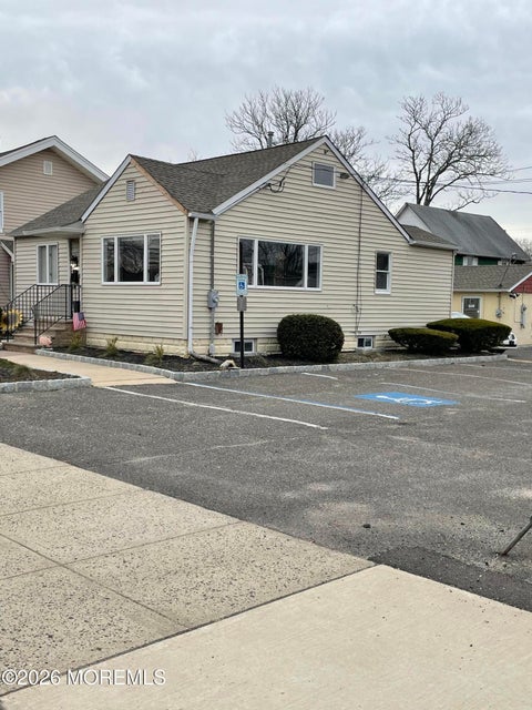 Photo for 30 Union Avenue