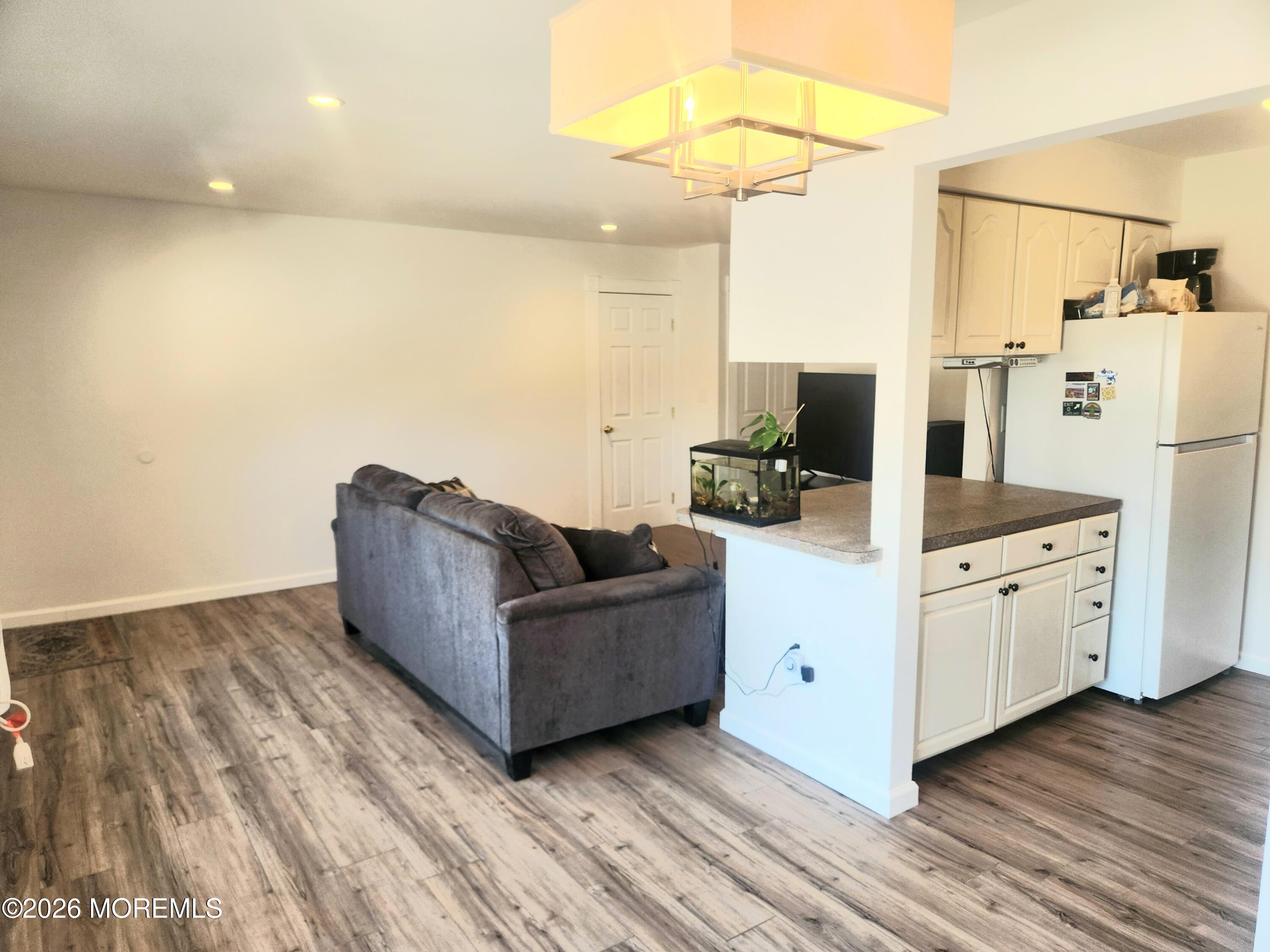 14 Hilltop Terrace B