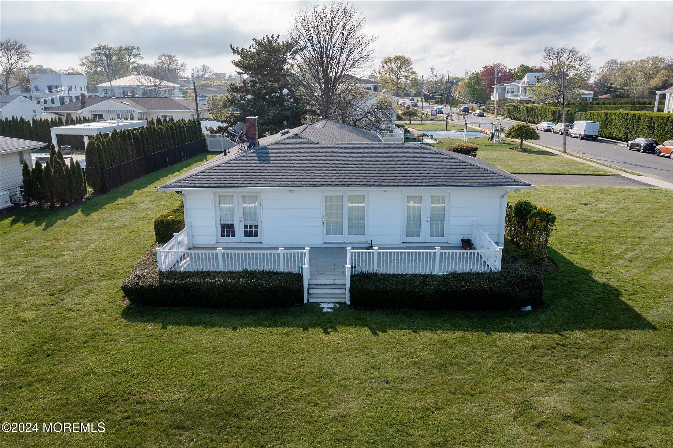 8 Pullman Avenue, Long Branch, New Jersey image 6