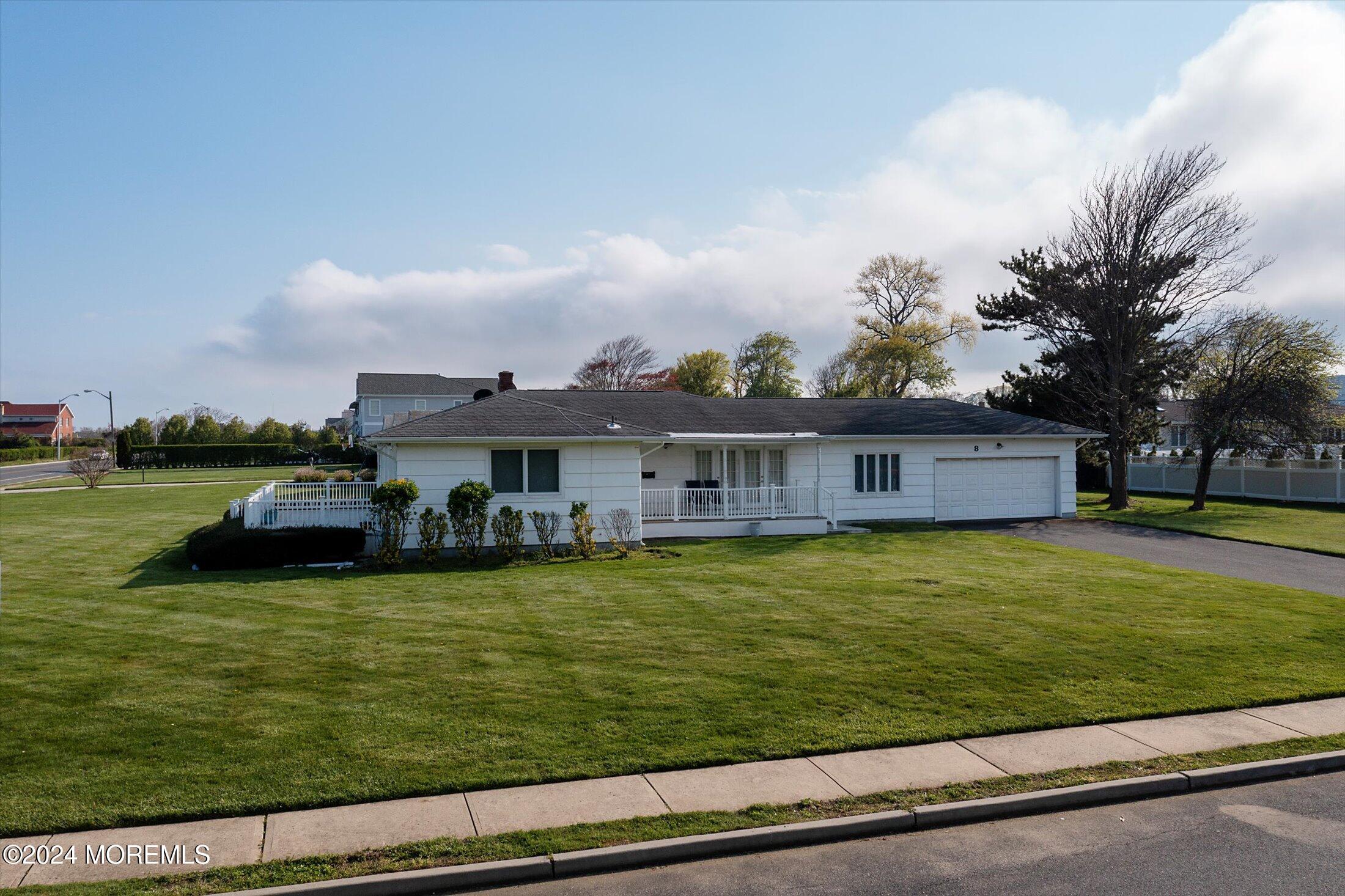 8 Pullman Avenue, Long Branch, New Jersey image 4