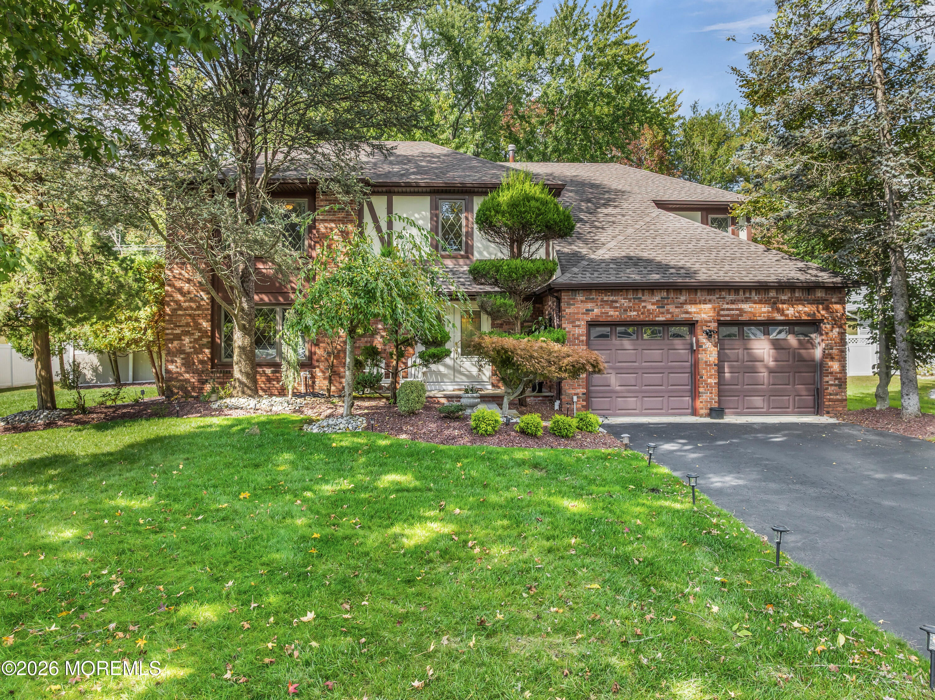 21 Windfall Lane