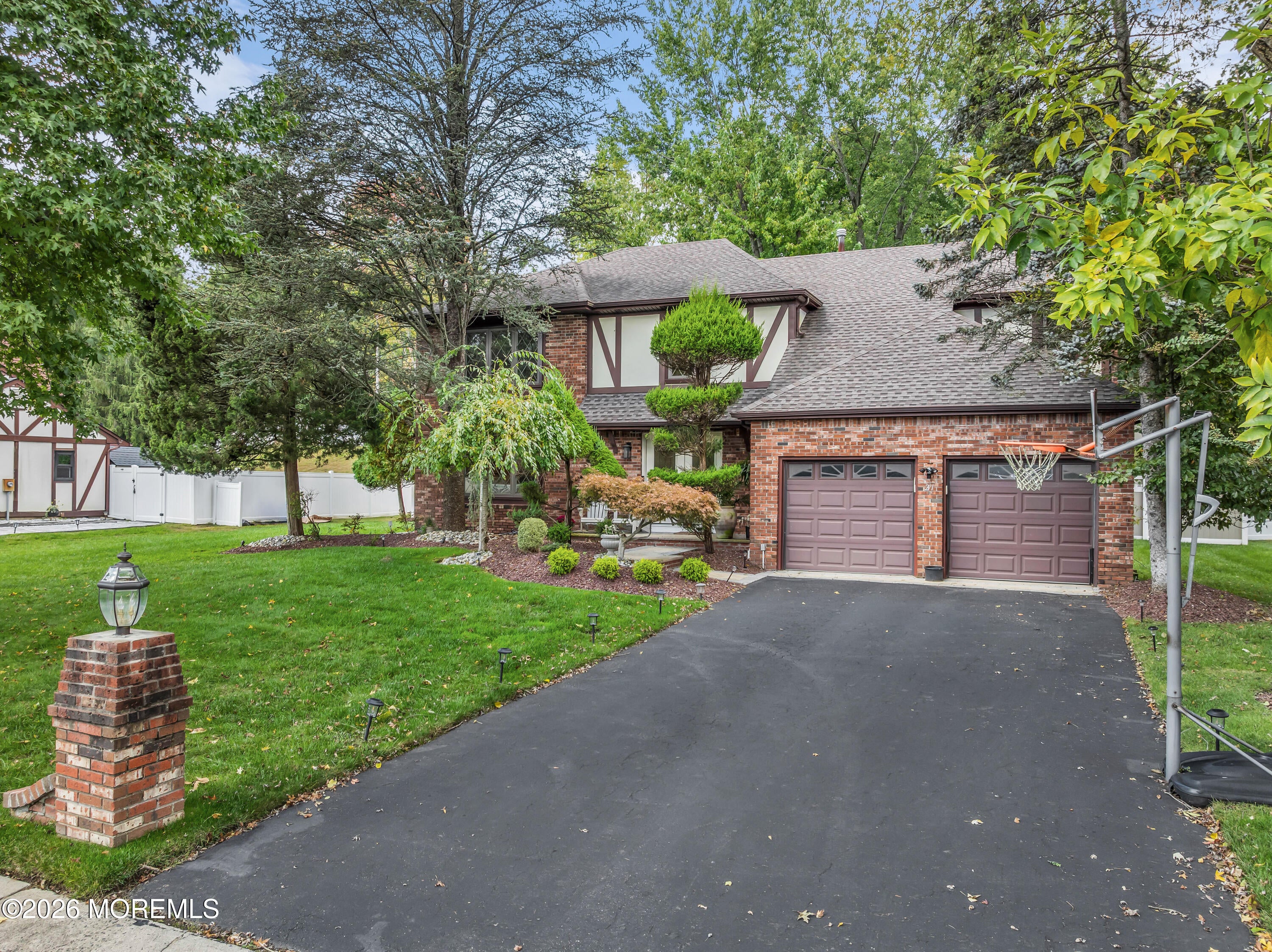 21 Windfall Lane