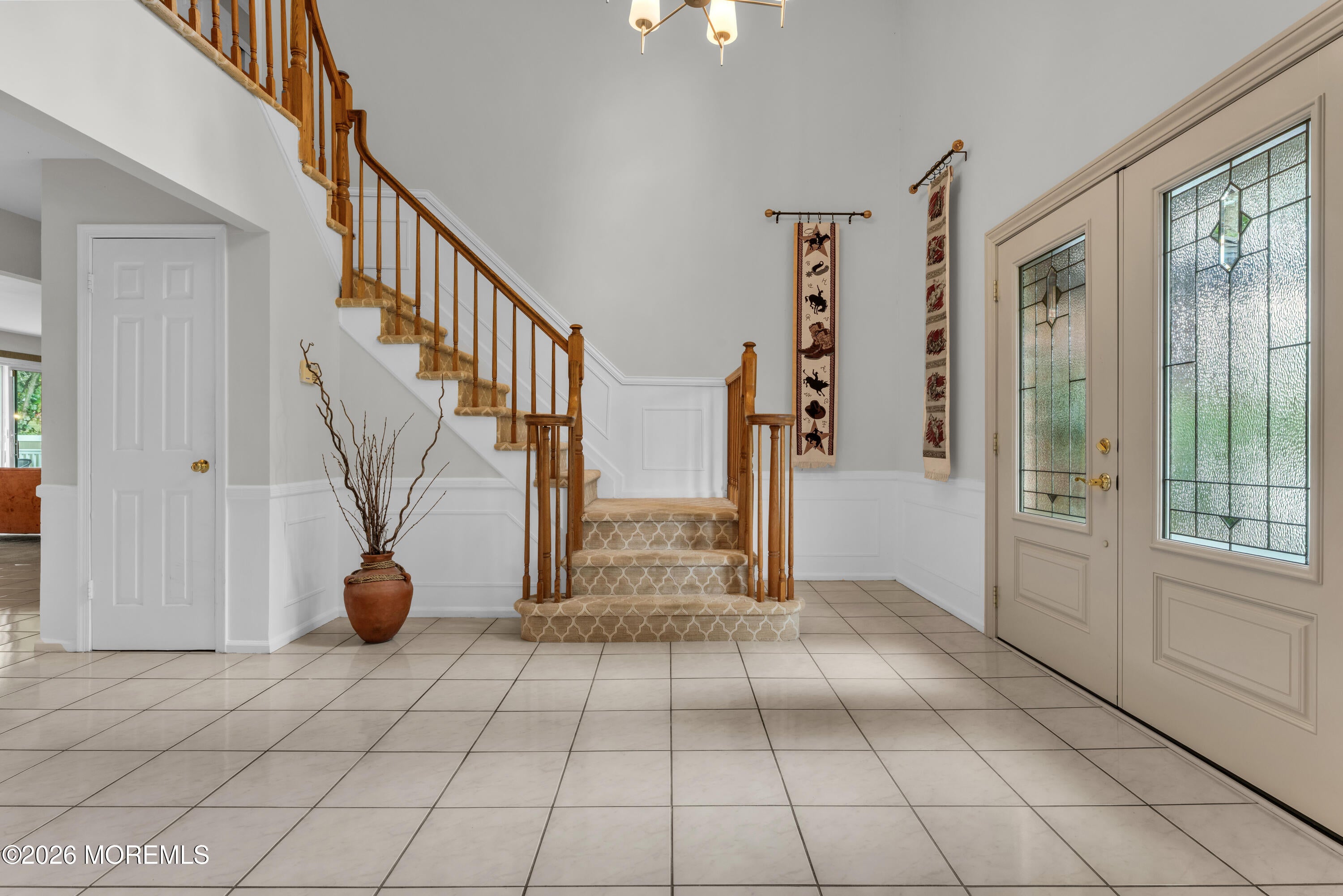 21 Windfall Lane