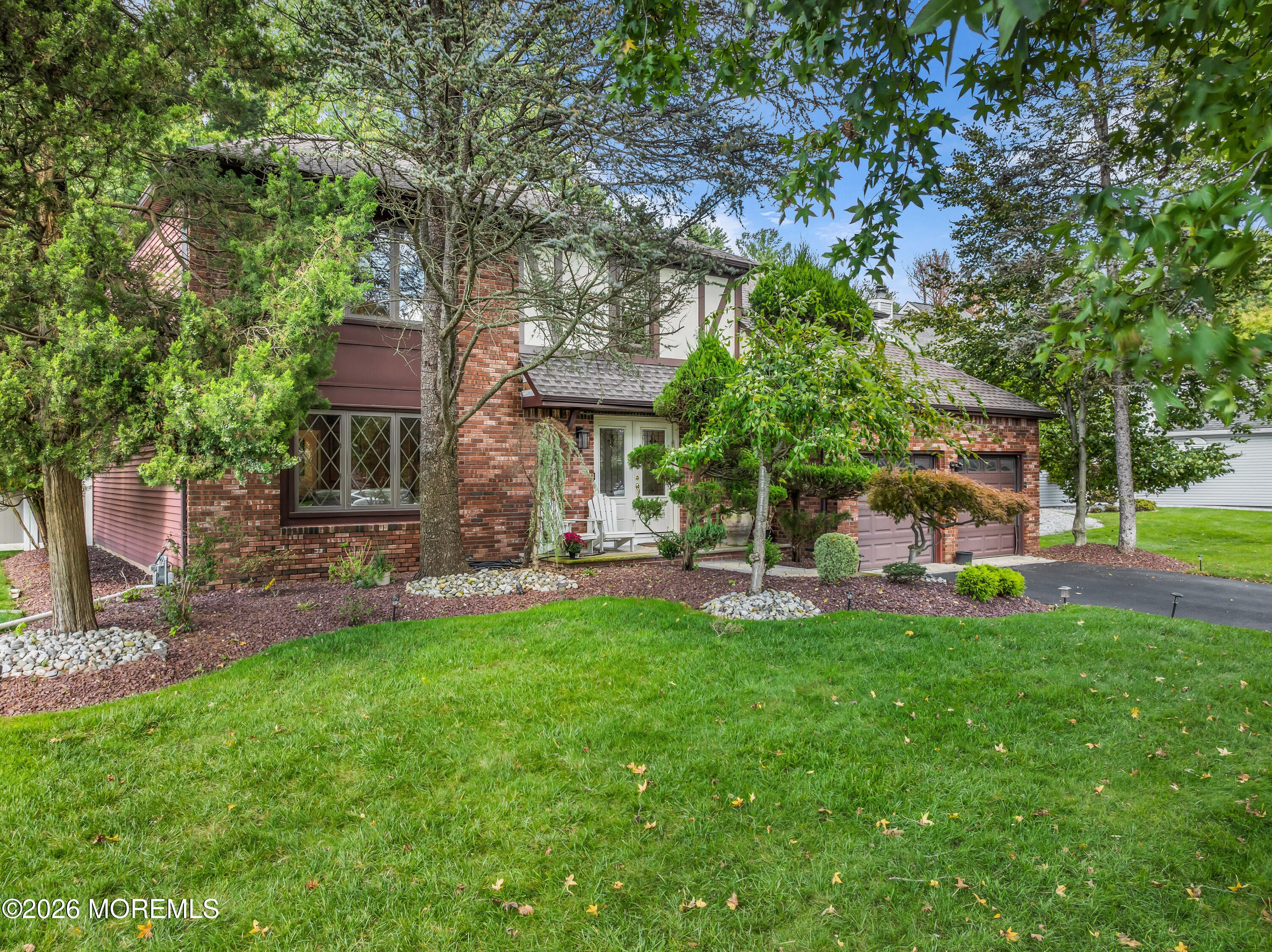 21 Windfall Lane