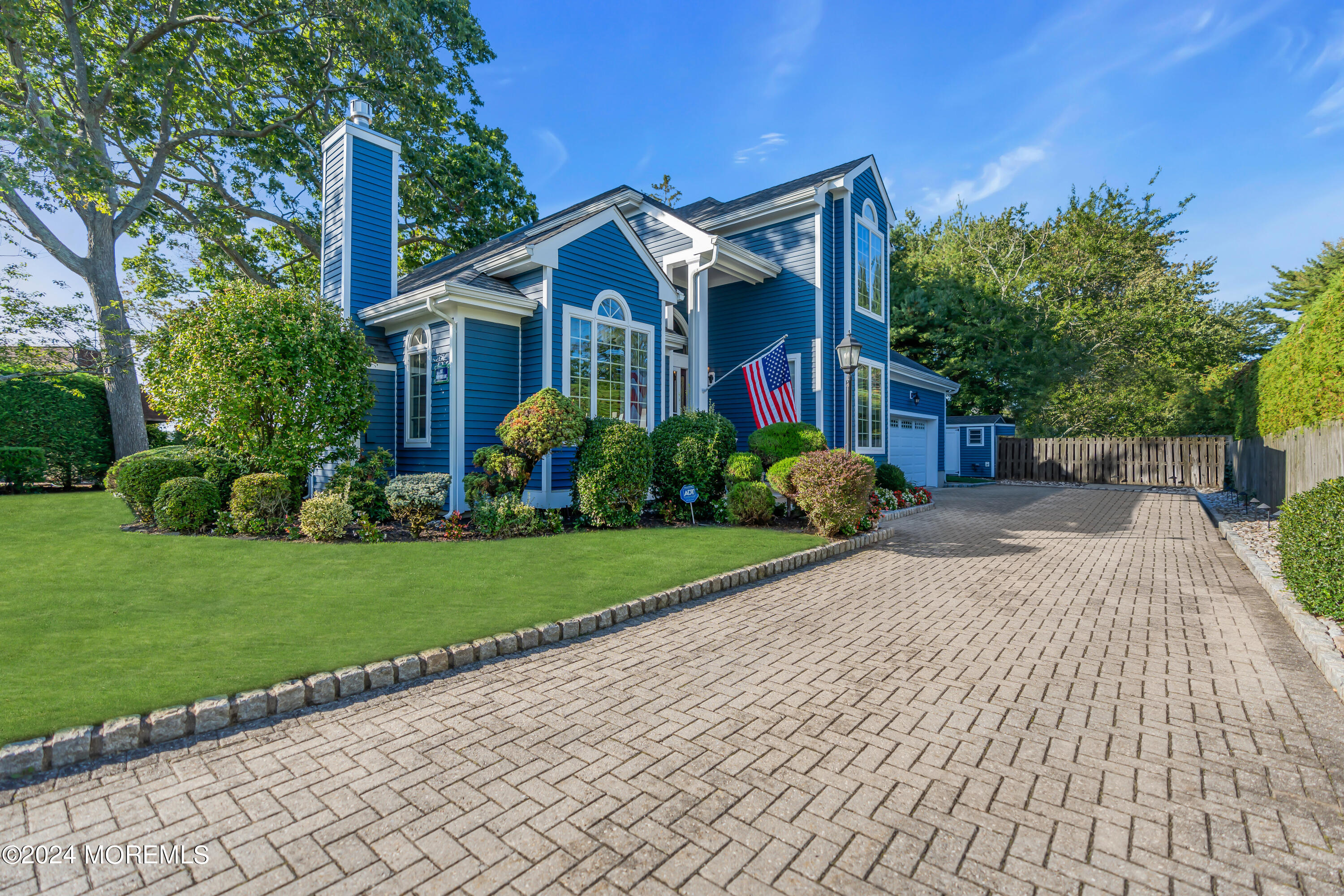 907 River Oaks Lane, Point Pleasant, New Jersey image 45