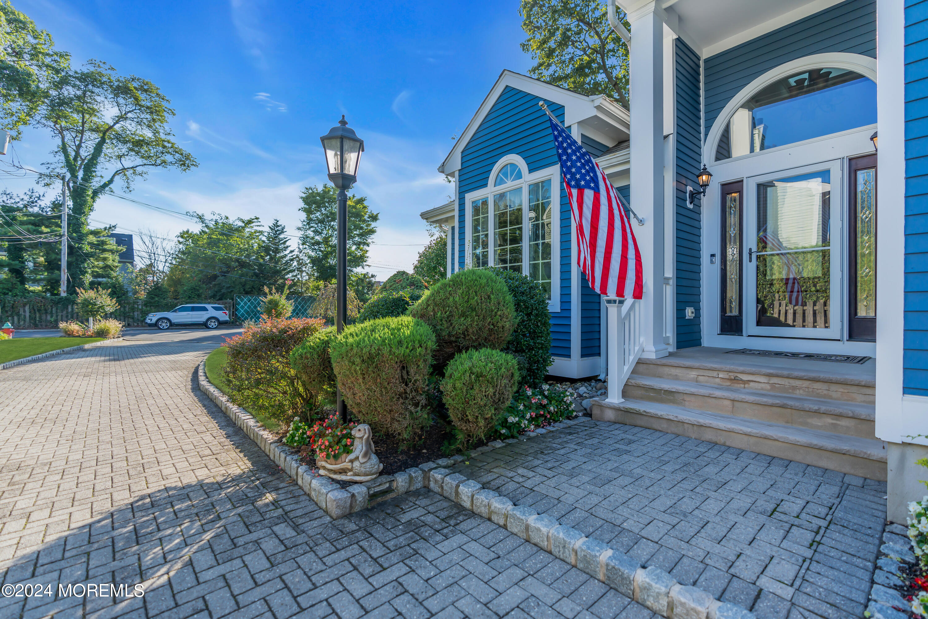 907 River Oaks Lane, Point Pleasant, New Jersey image 47