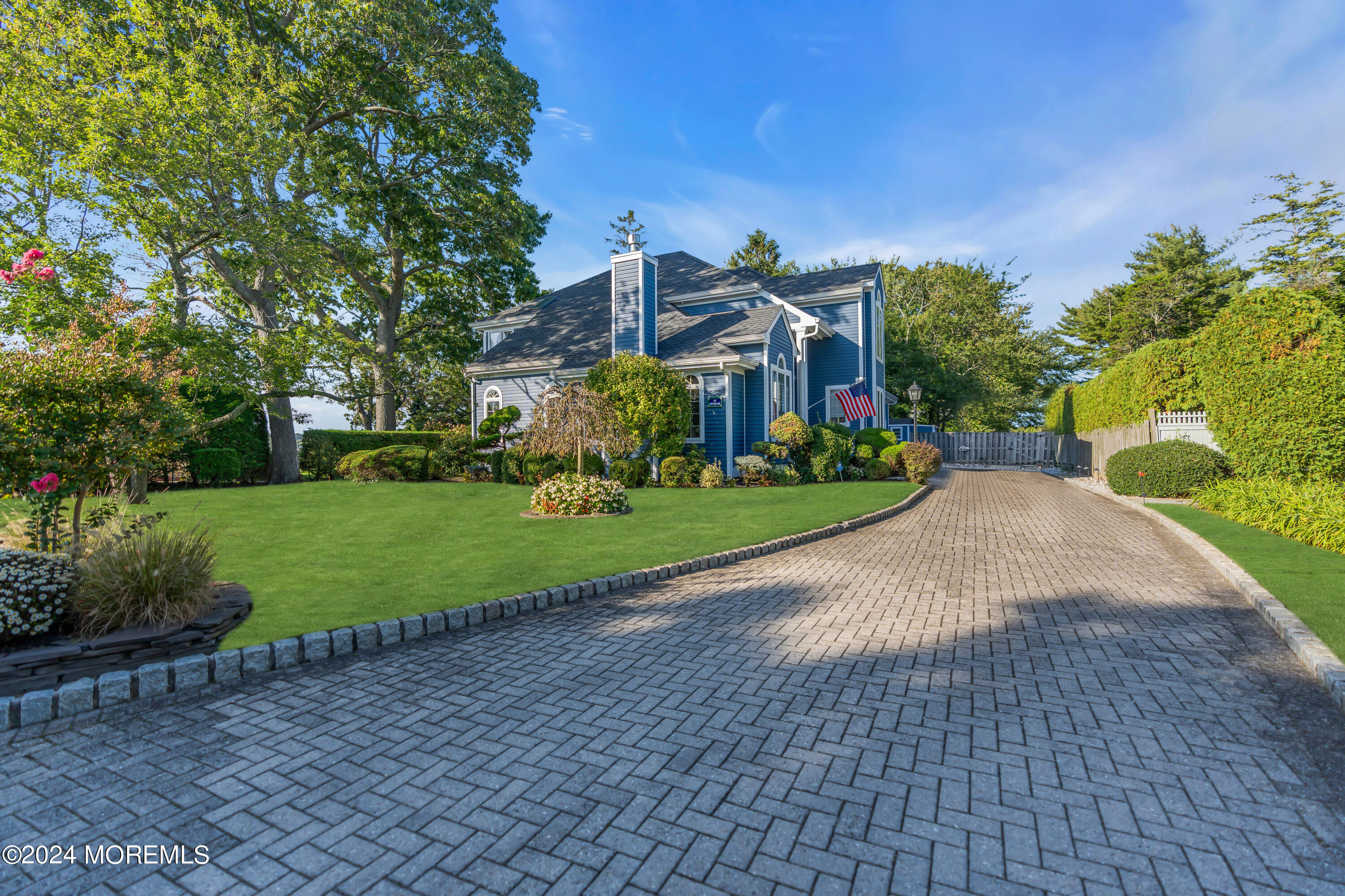 907 River Oaks Lane, Point Pleasant, New Jersey image 44