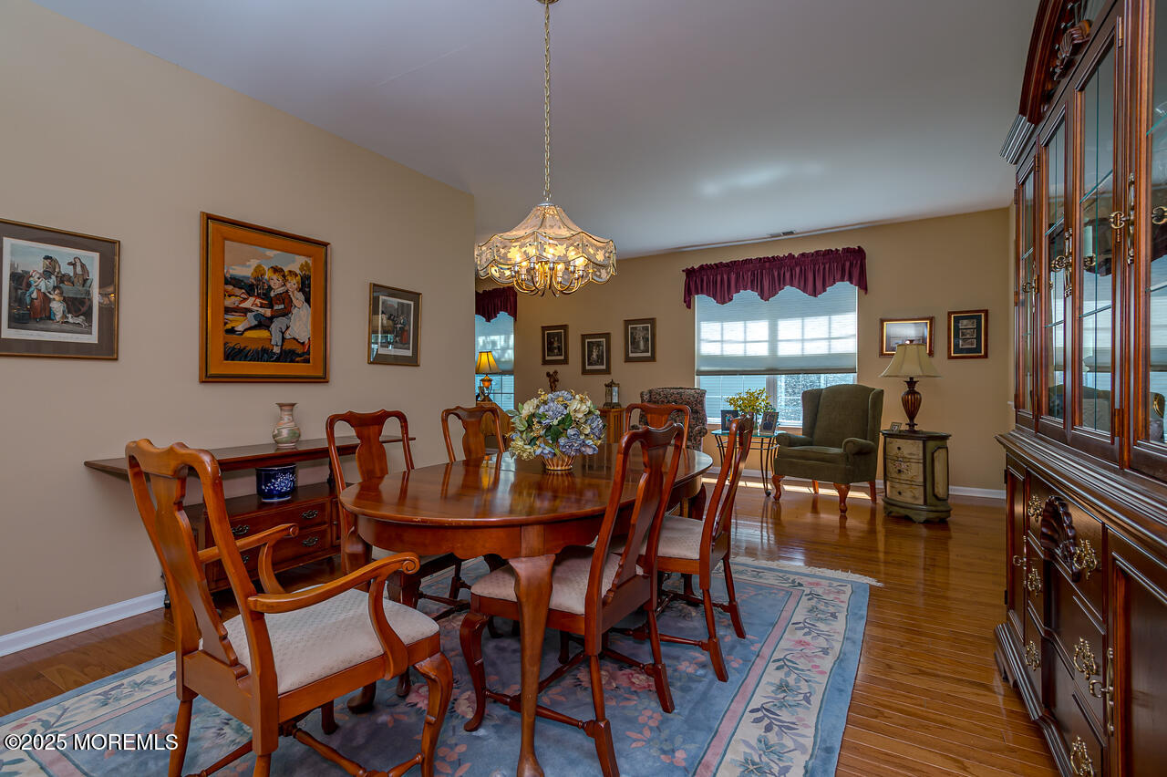 50 Stamford Drive 08527