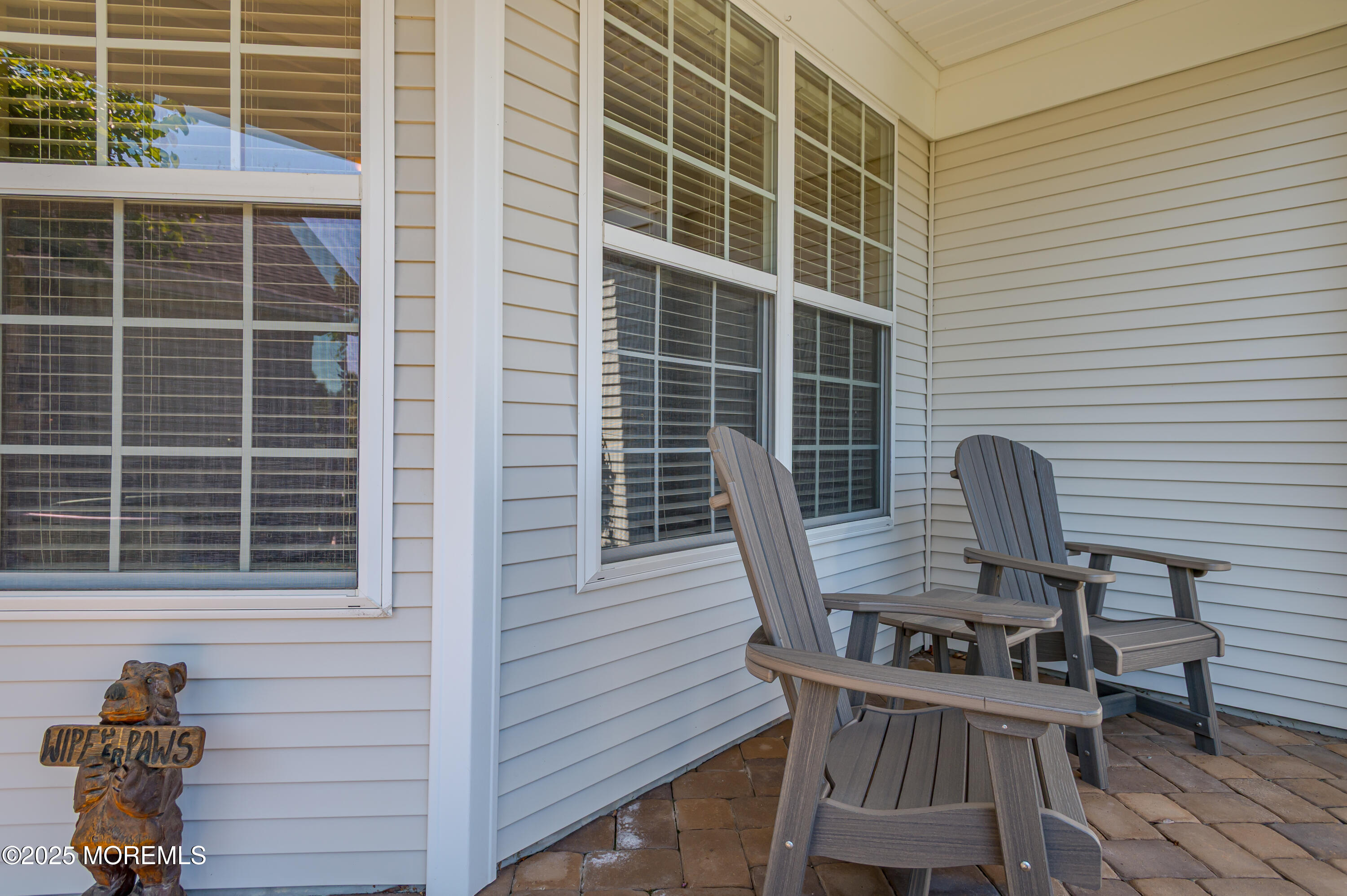 50 Stamford Drive 08527