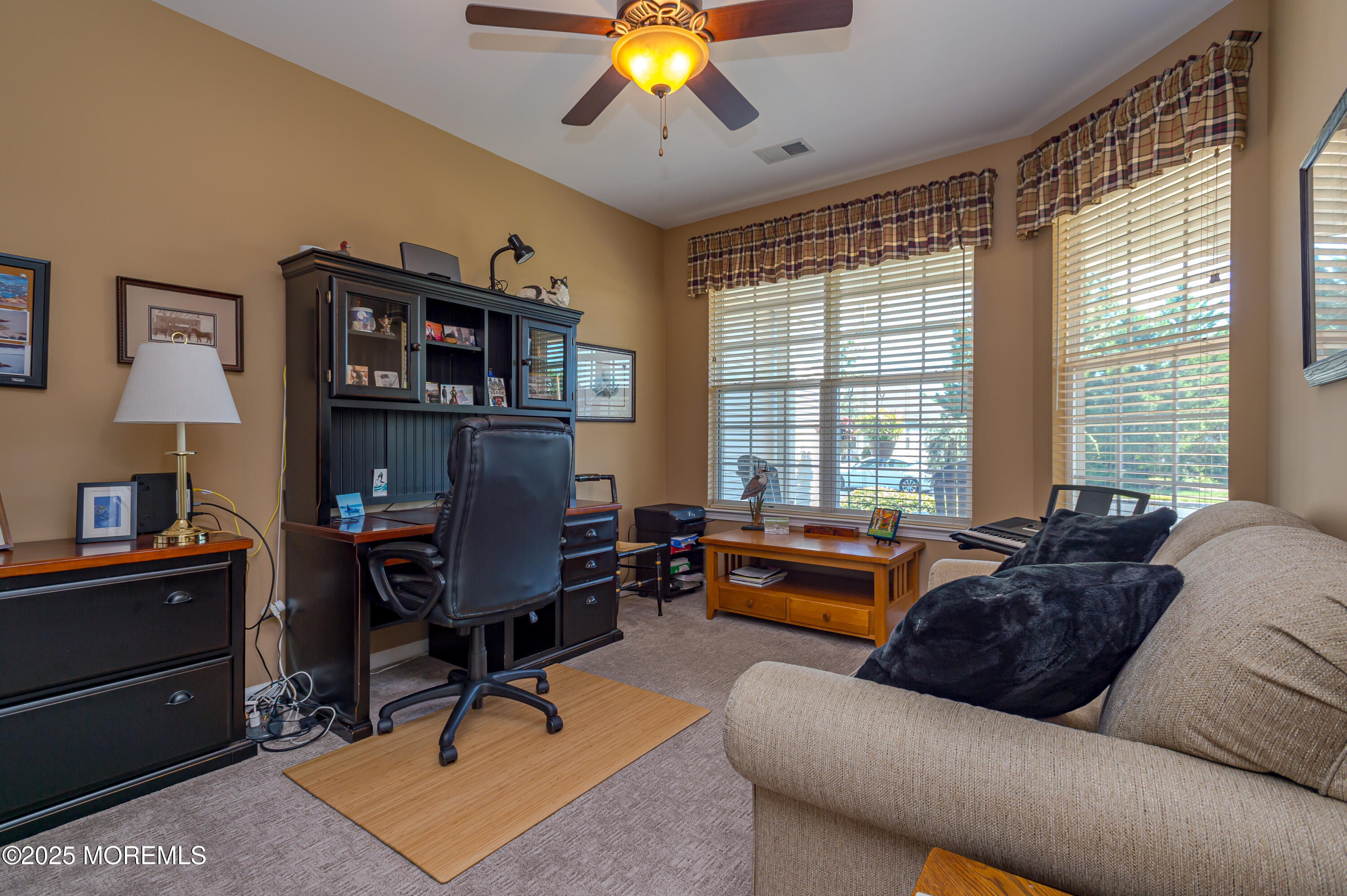 50 Stamford Drive 08527