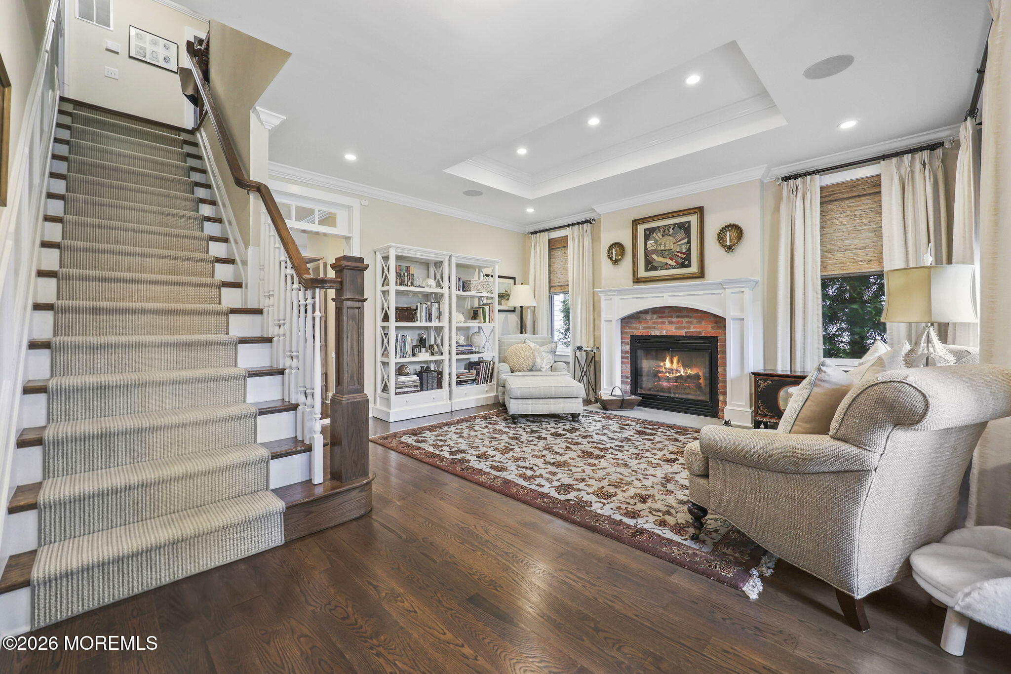 506 Beacon Boulevard