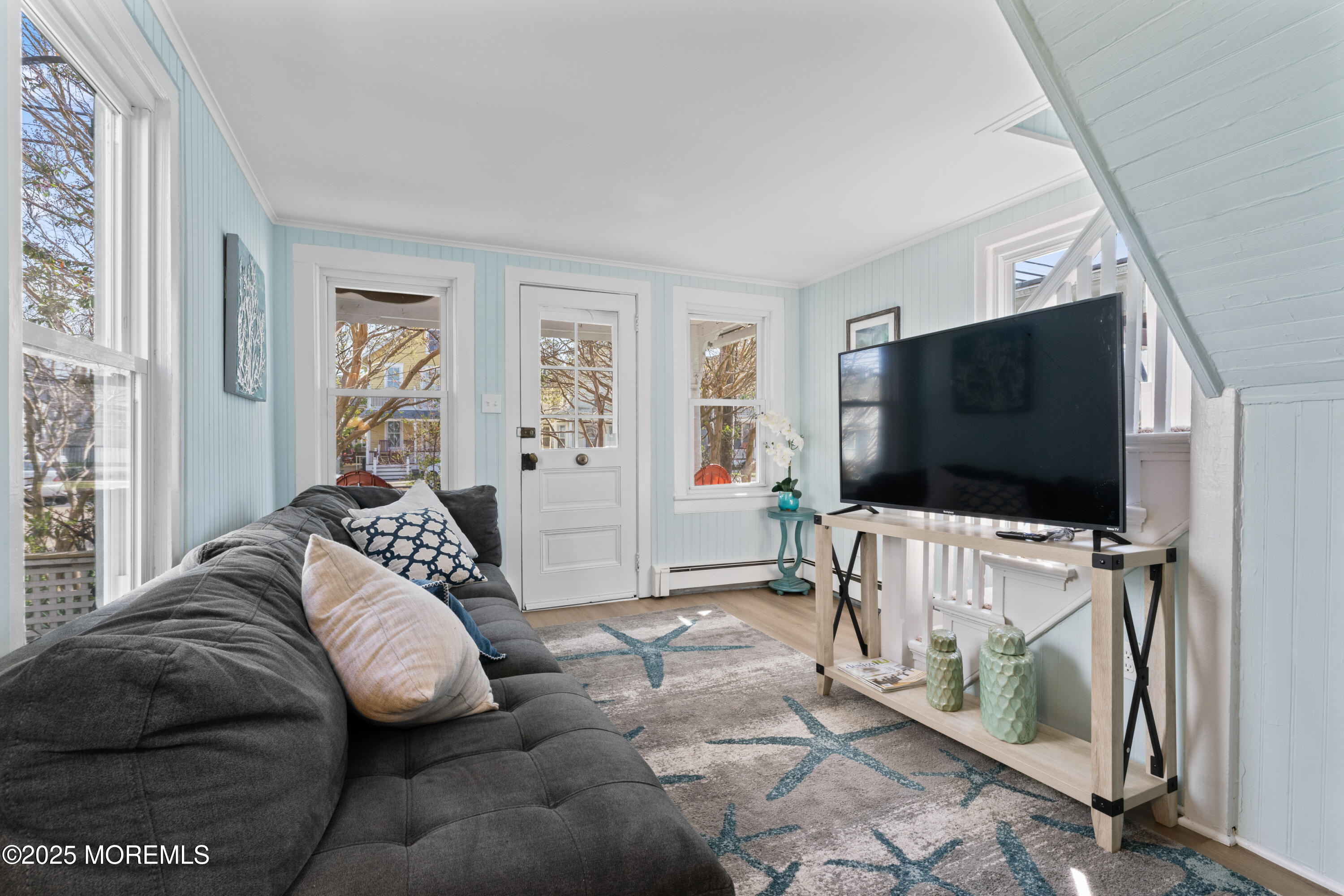 93 Main Avenue, Ocean Grove, New Jersey image 5