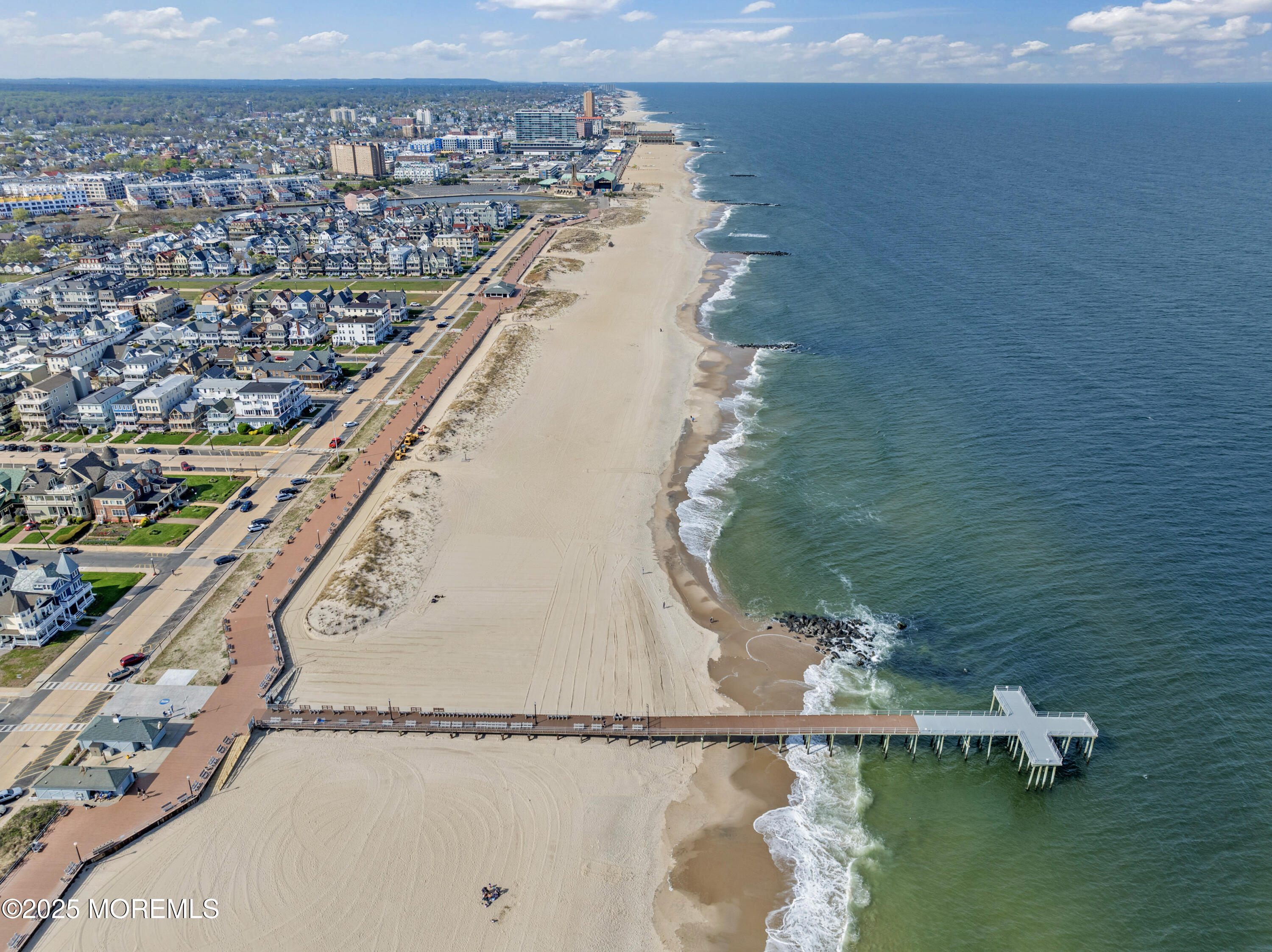 93 Main Avenue, Ocean Grove, New Jersey image 20