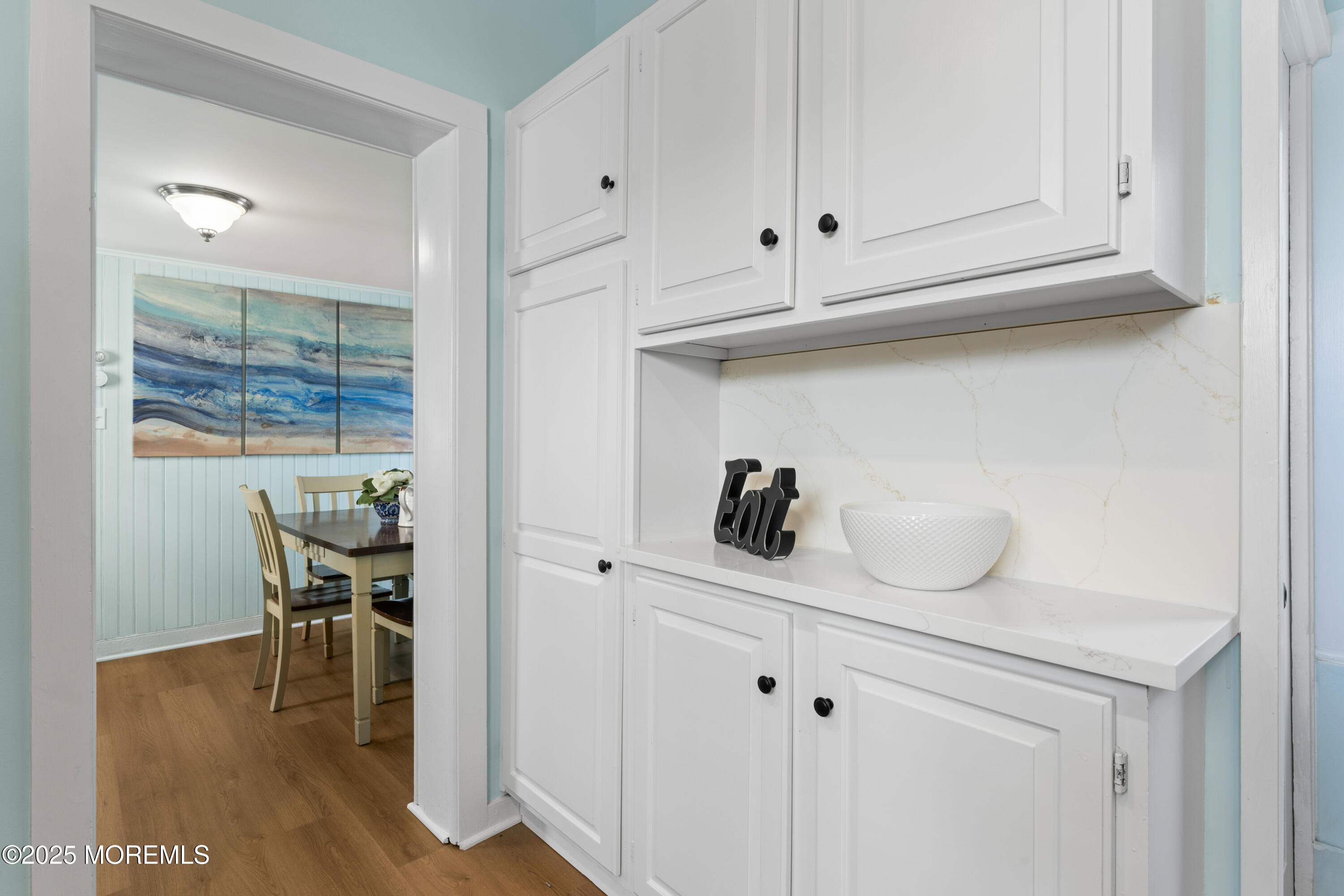 93 Main Avenue, Ocean Grove, New Jersey image 11
